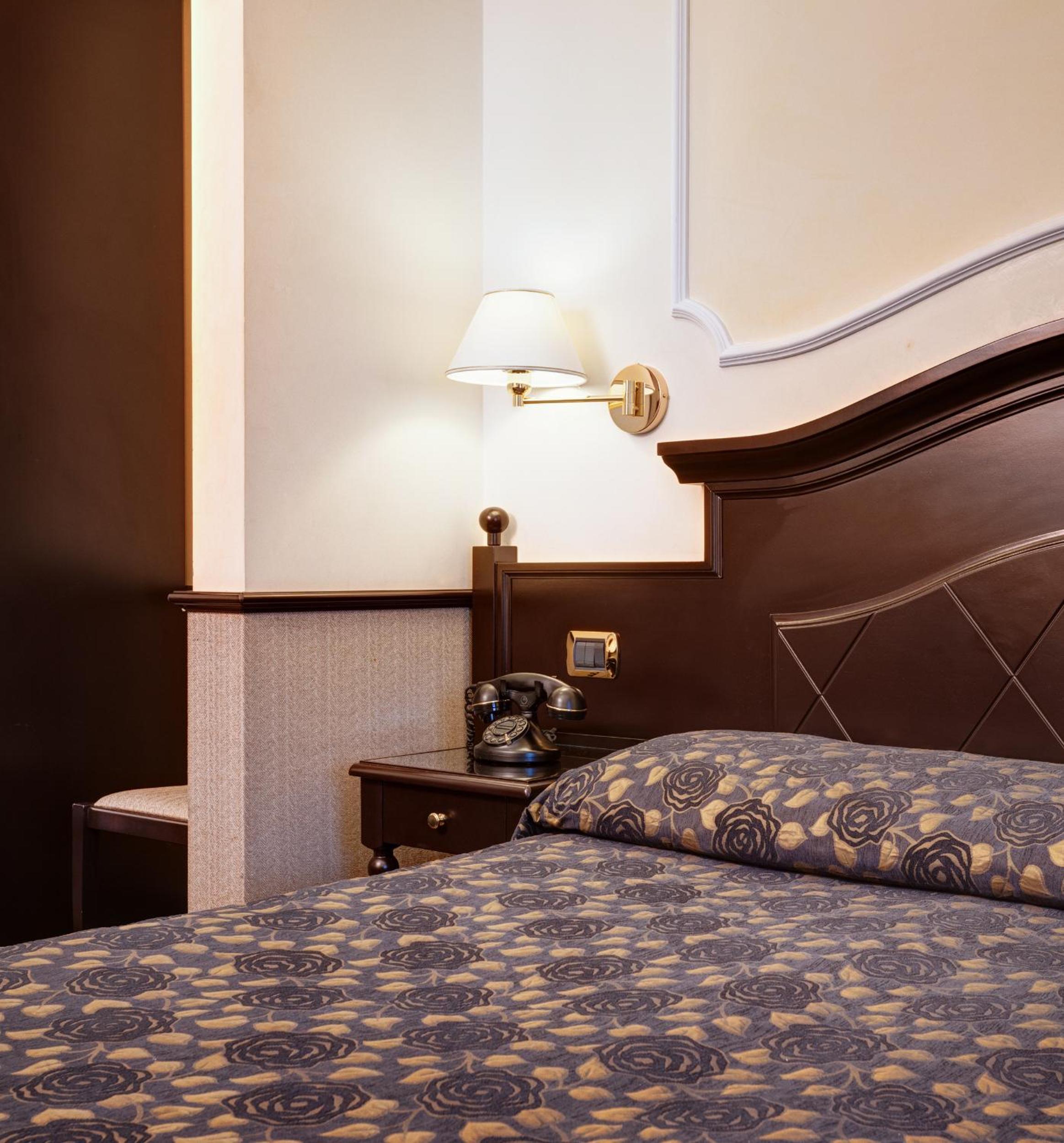 Superior Double Room photo 1