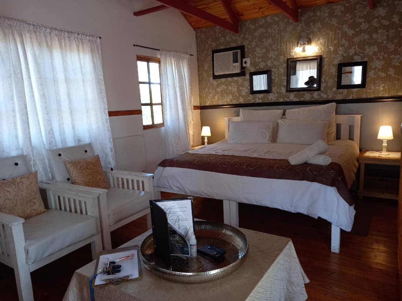 Triple Room photo 3