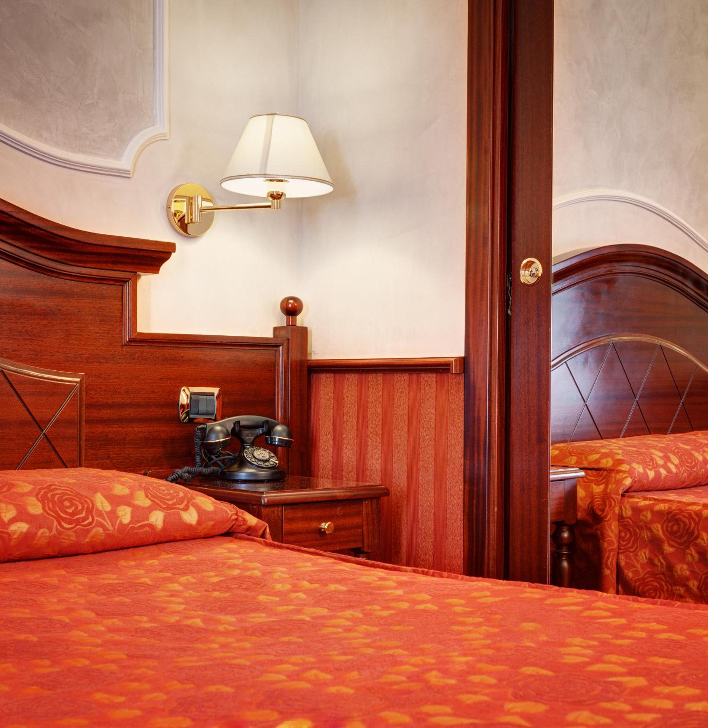 Superior Single Room photo 1