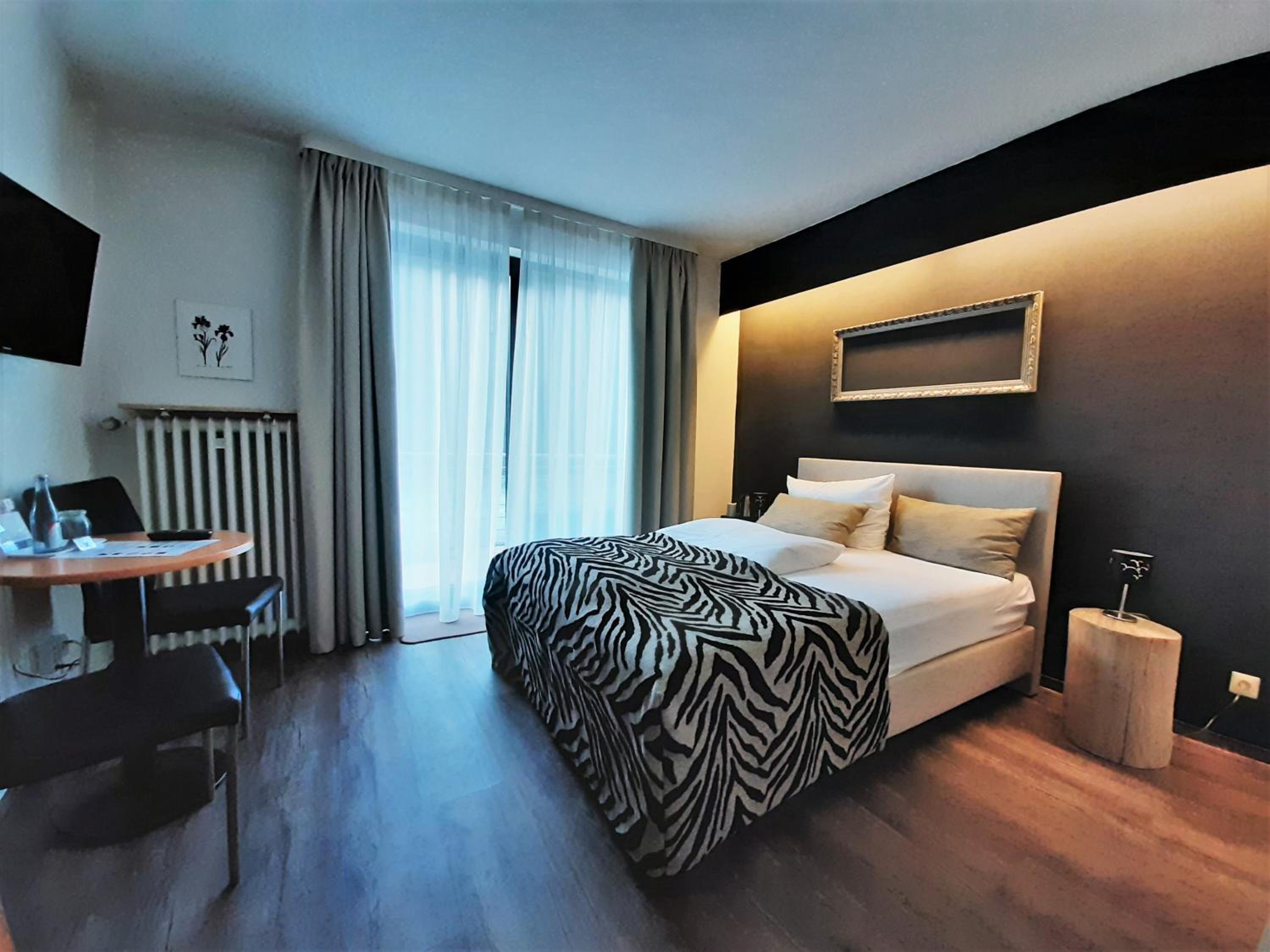 Single Room photo 1