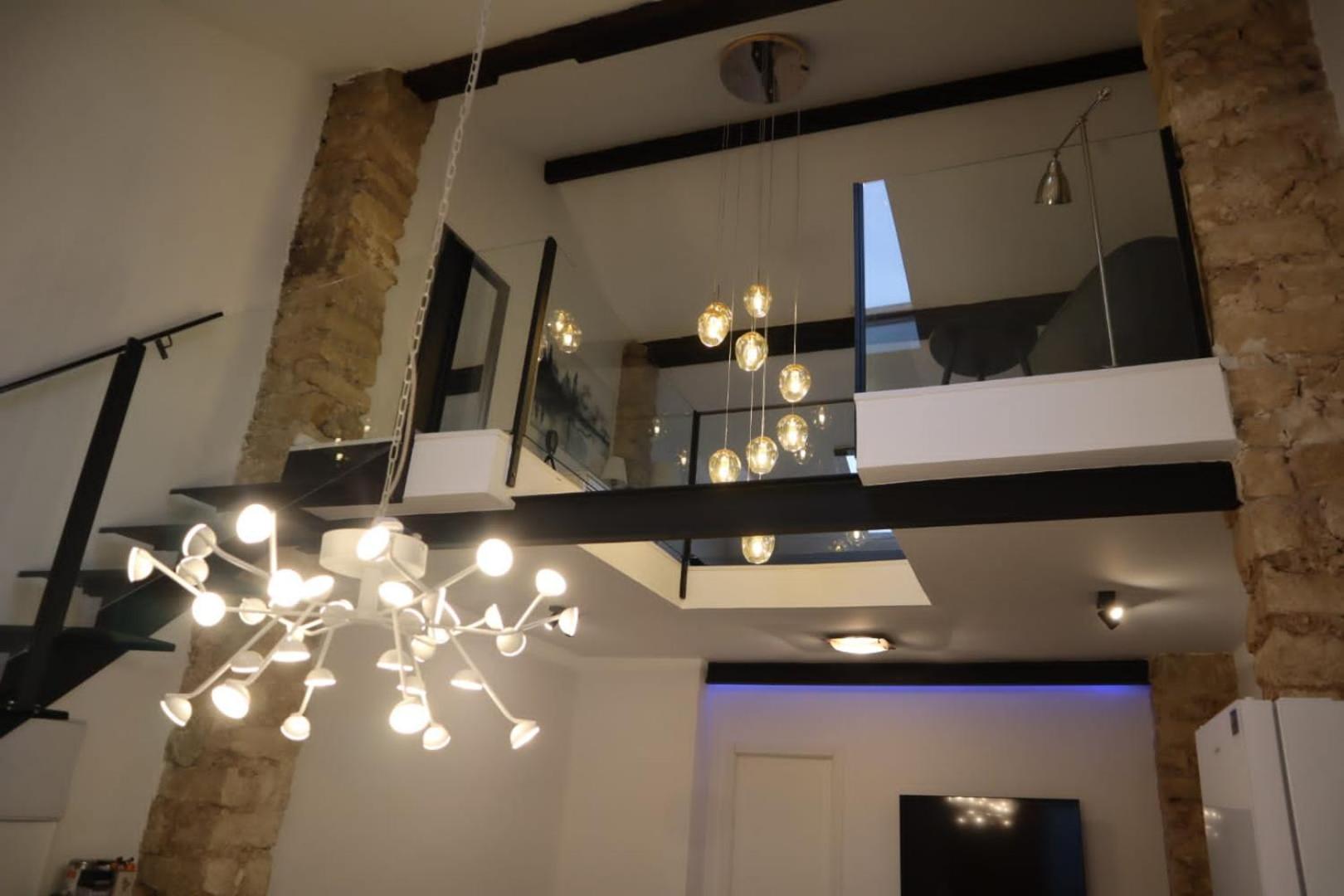 Two-Bedroom House - Photo 29