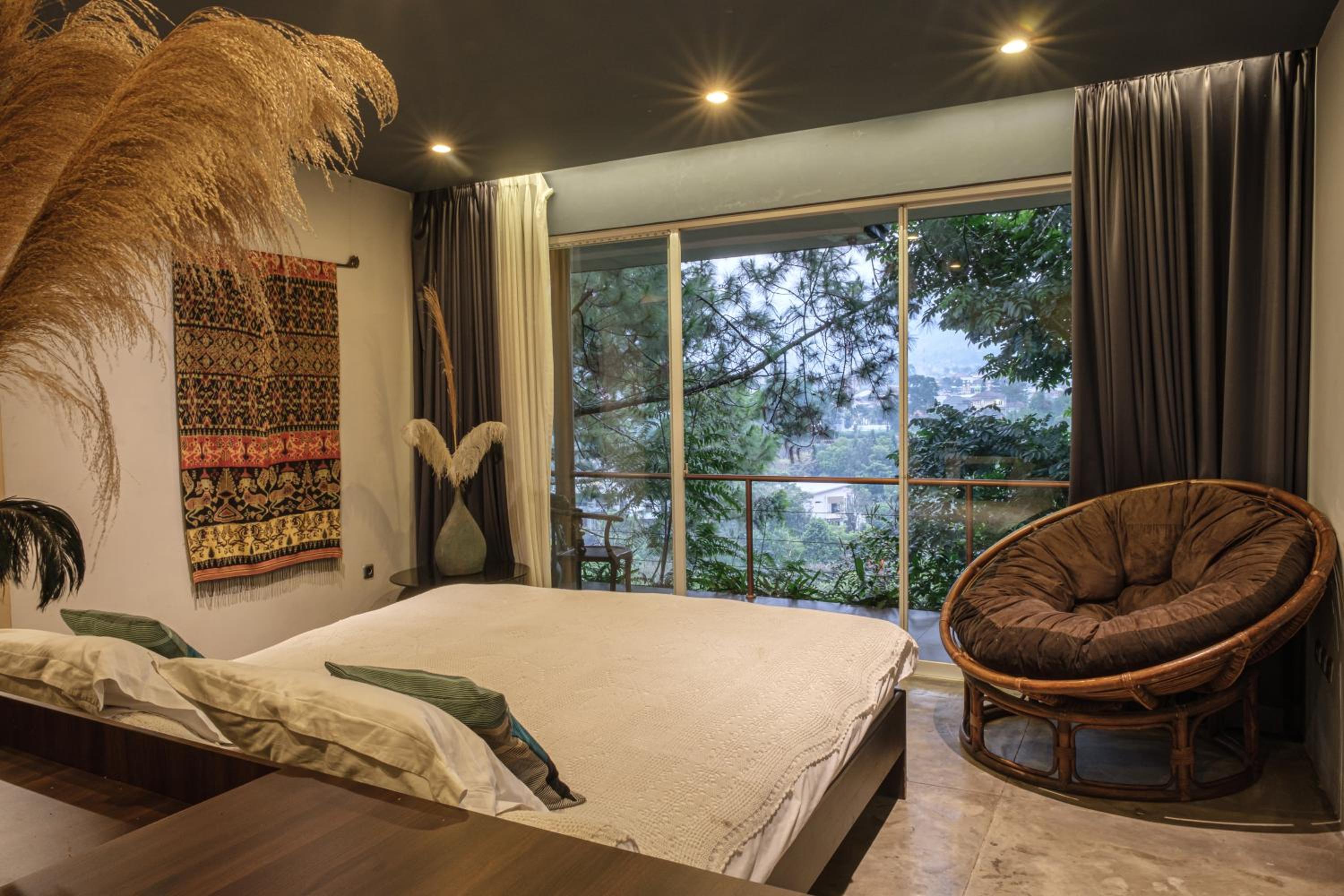 Executive Suite photo 1