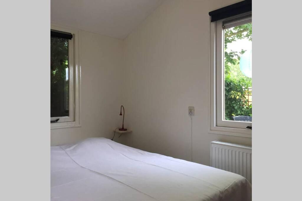Two-Bedroom Chalet - Photo 1