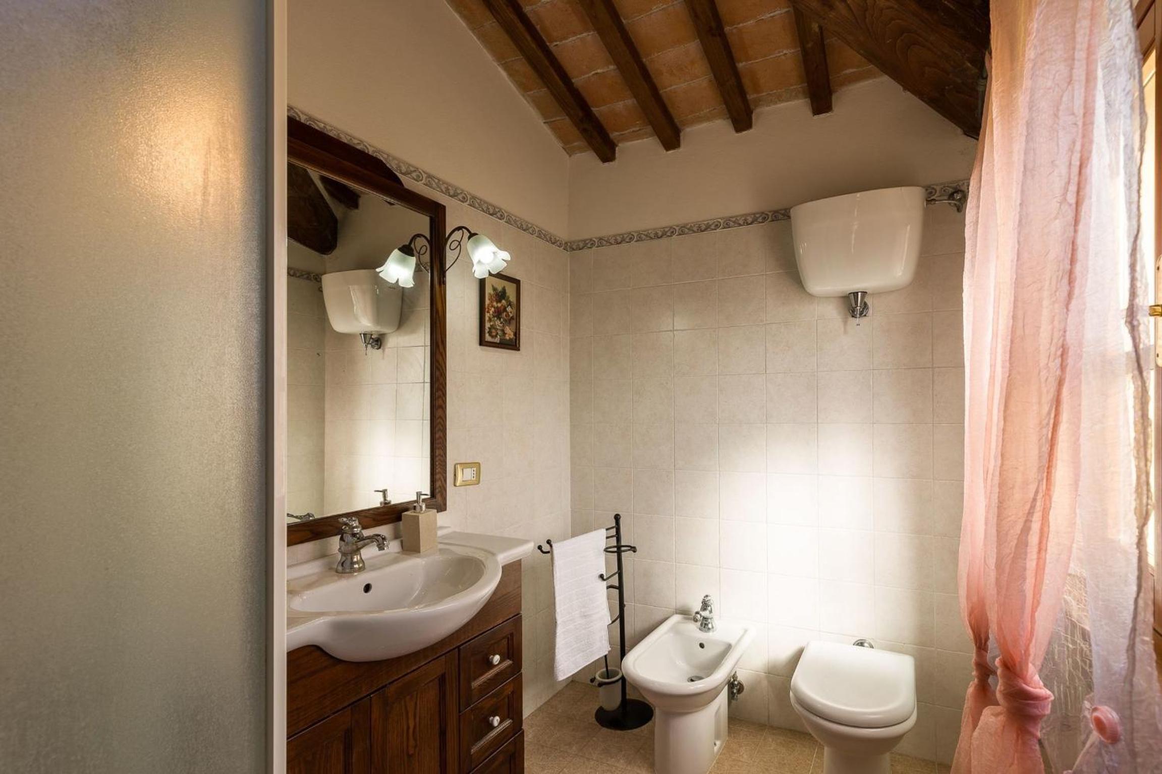 Villa with Private Pool photo 2
