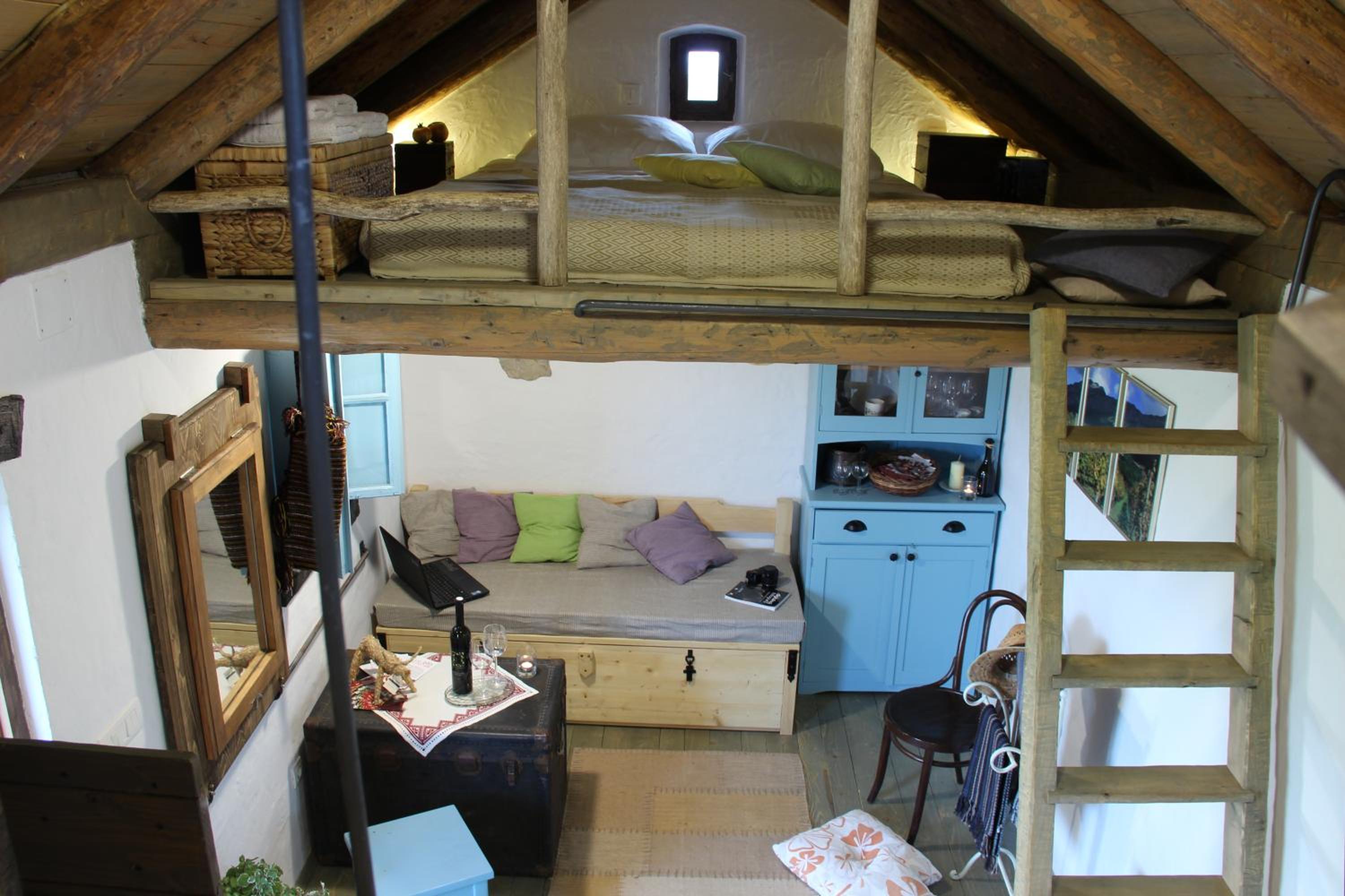 Vacation Home photo 1