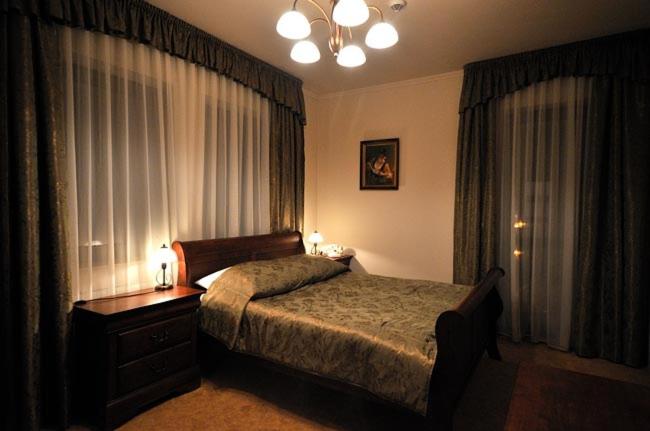 Apartment photo 3