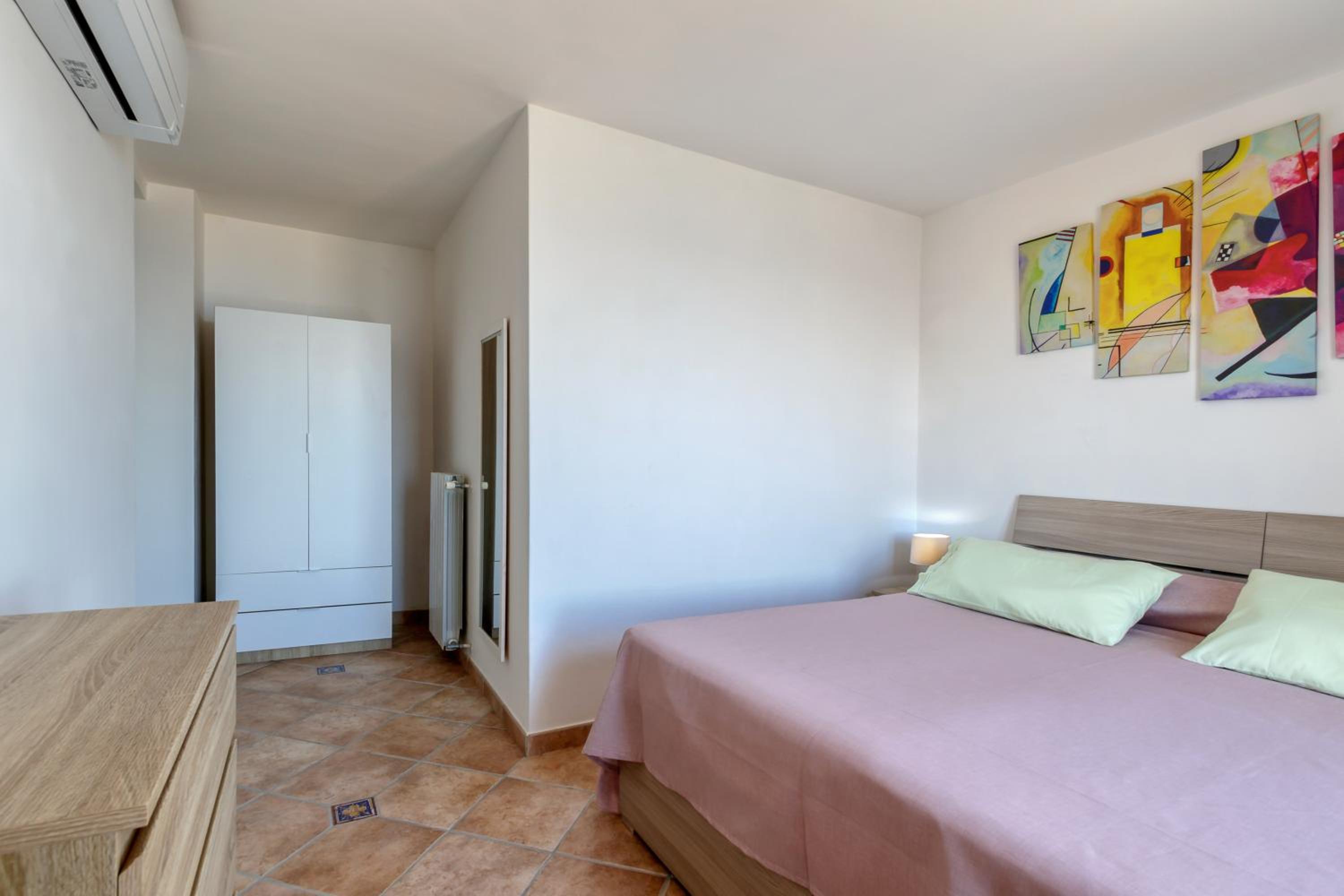Villa photo 2