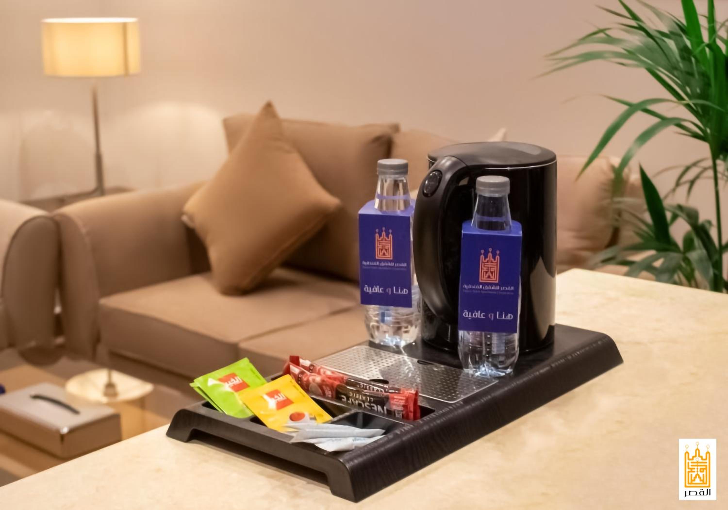 Deluxe Junior Suite - Photo 2