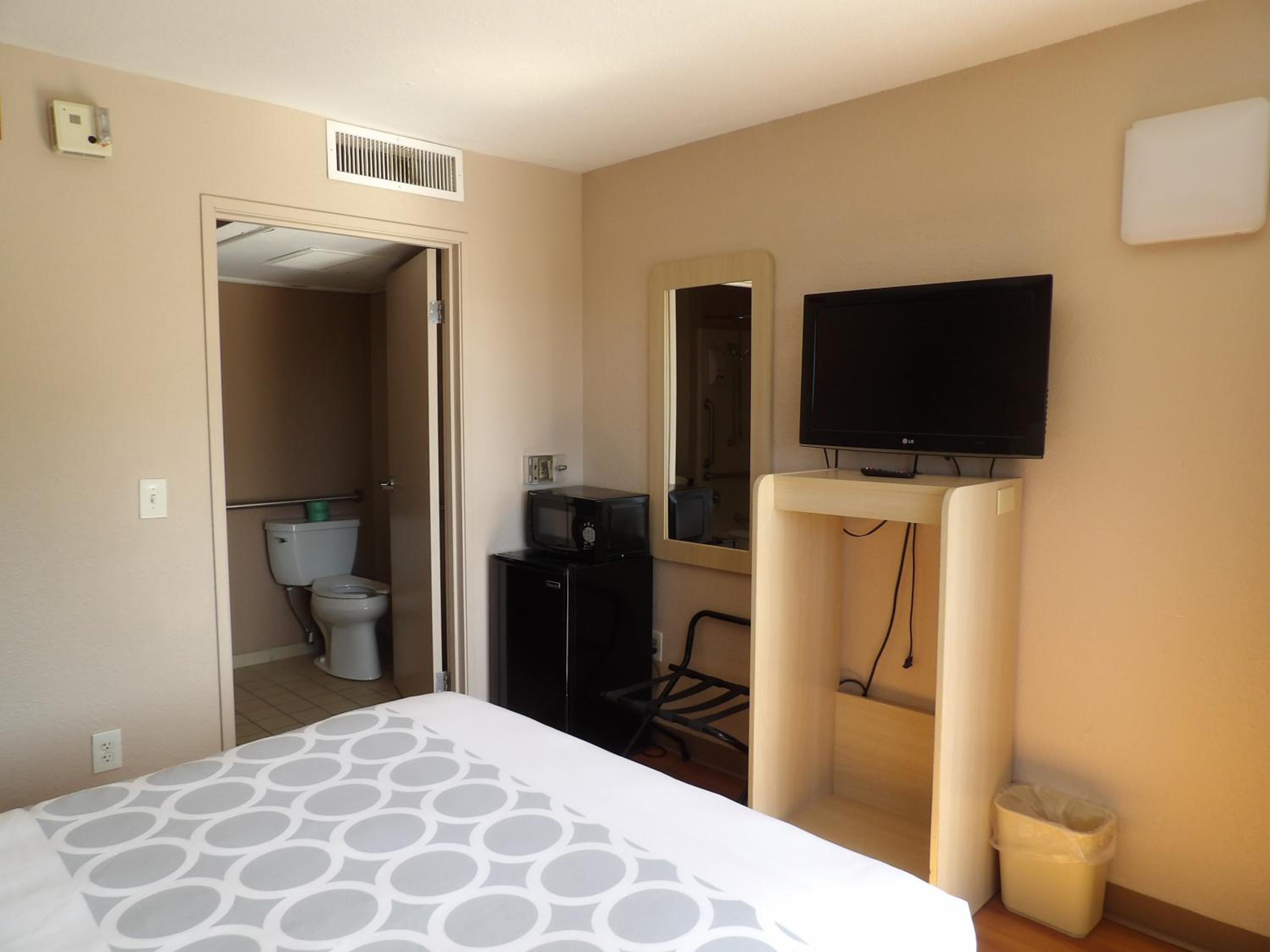 Econo Lodge Inn & Suites Yuma, 사진 3