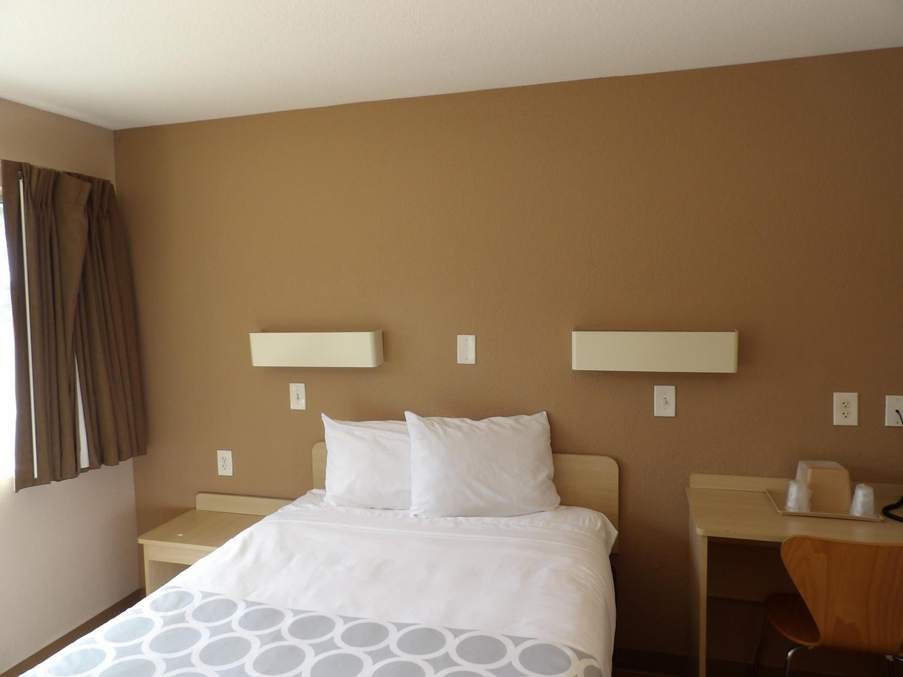 Econo Lodge Inn & Suites Yuma, 사진 4