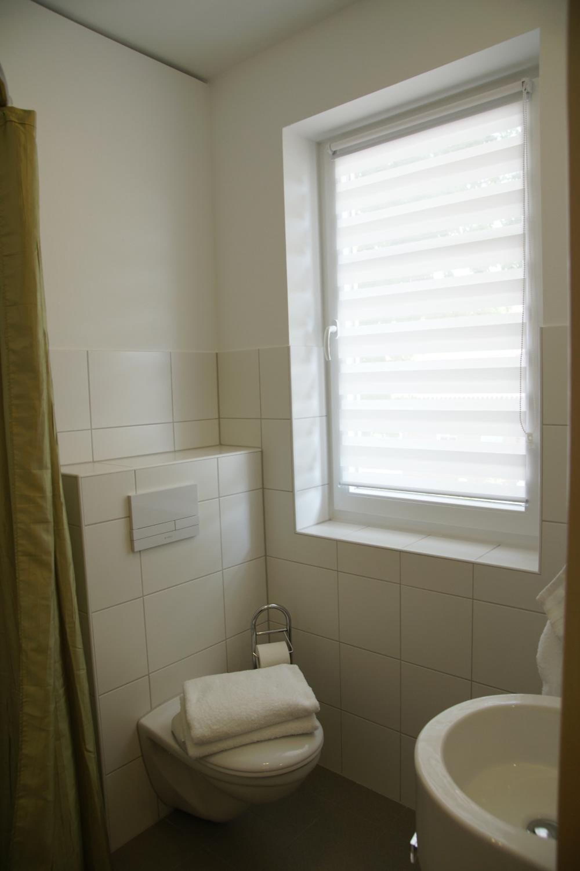Double Room  (Flexible Rate) photo 2