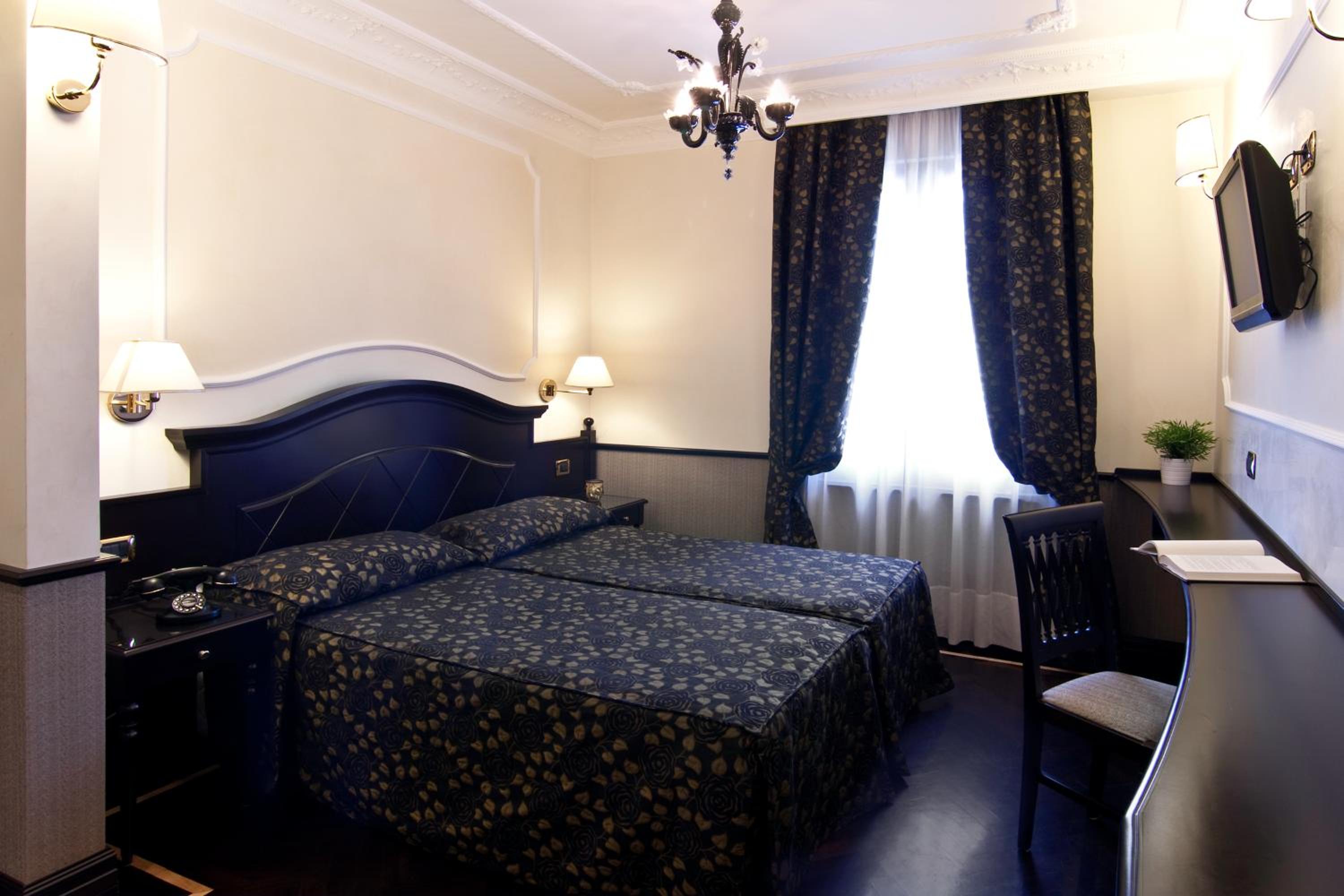 Superior Double Room photo 2