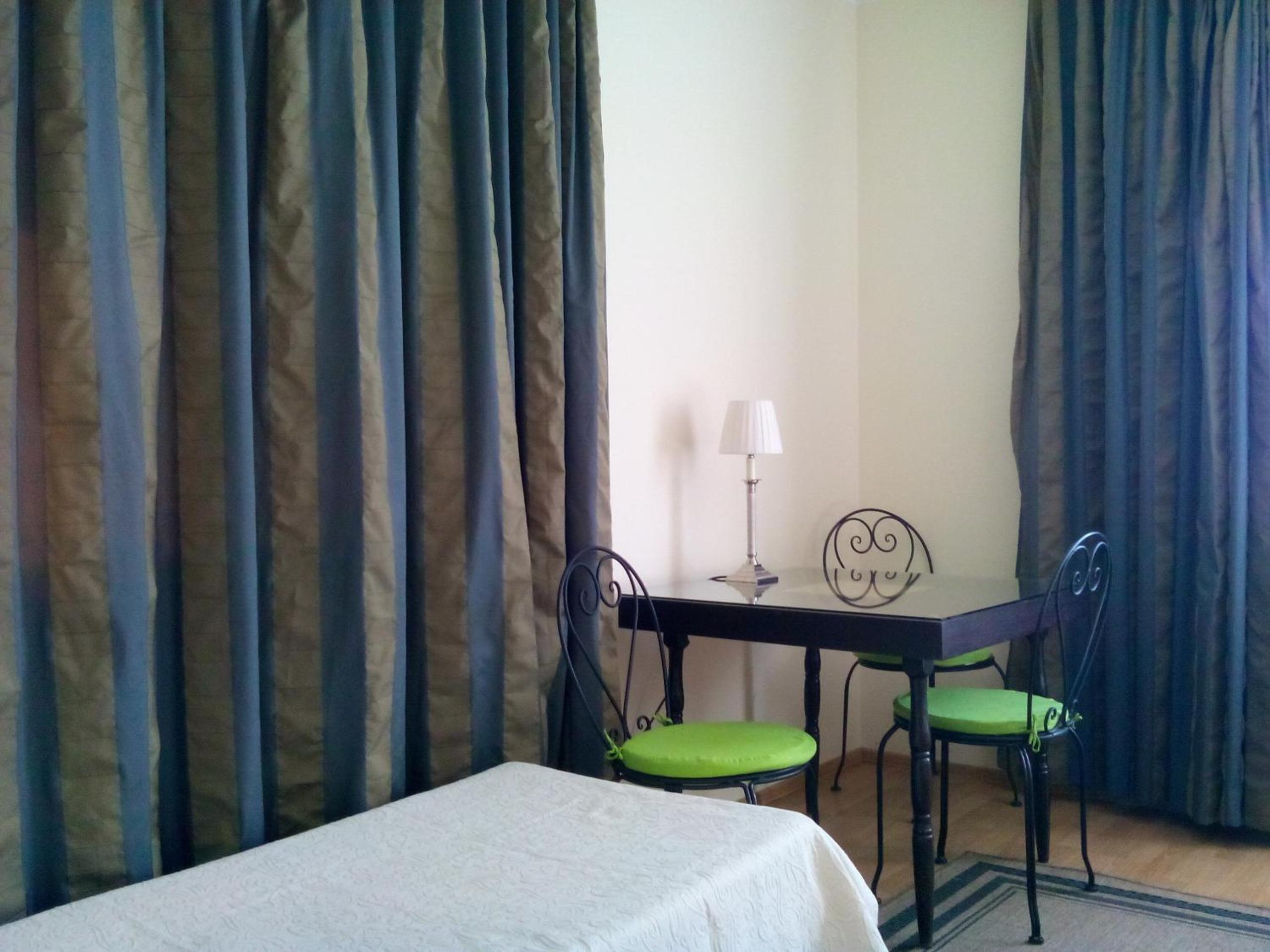 Triple Room - Photo 3