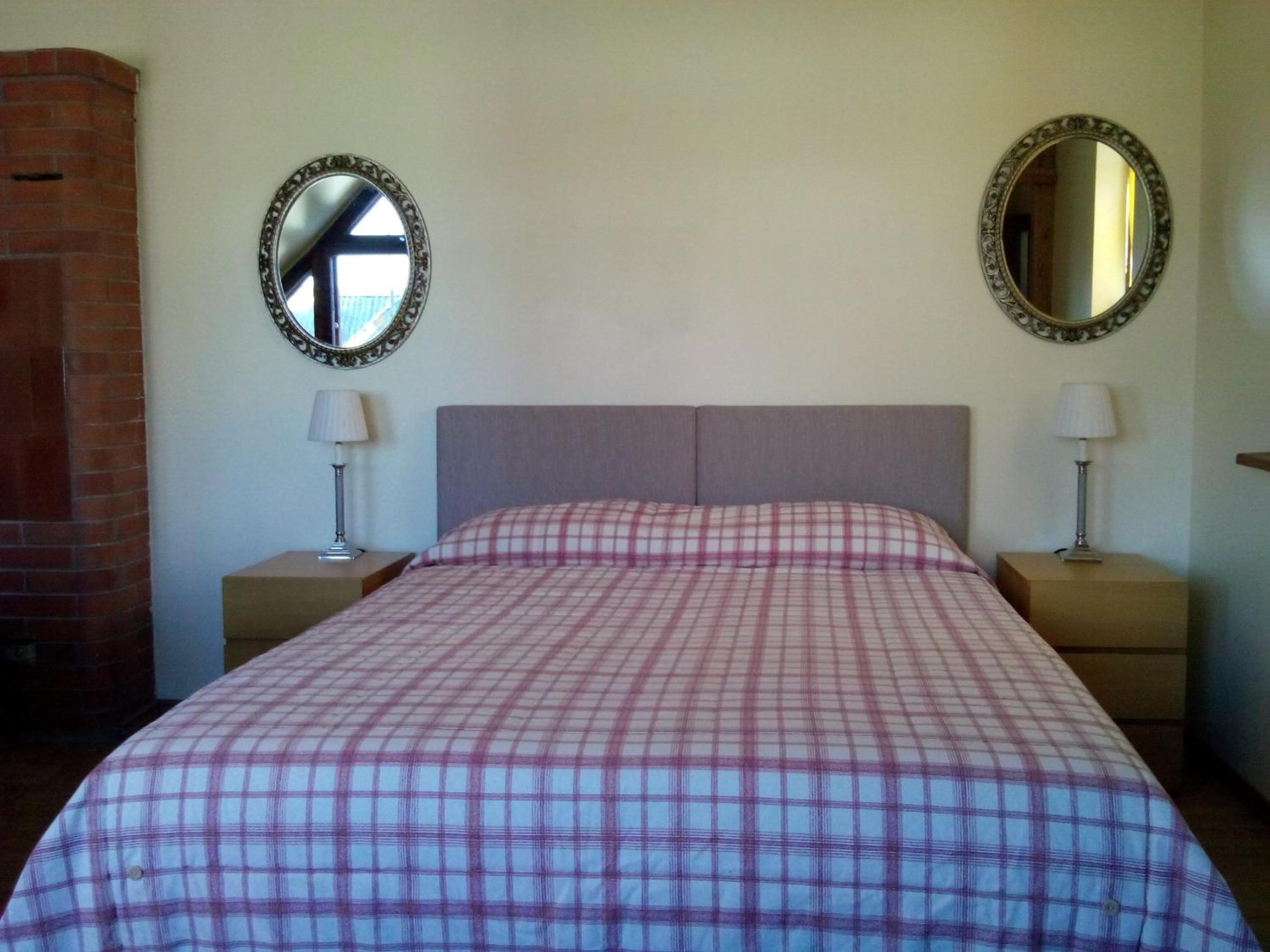 Family Room - Photo 1