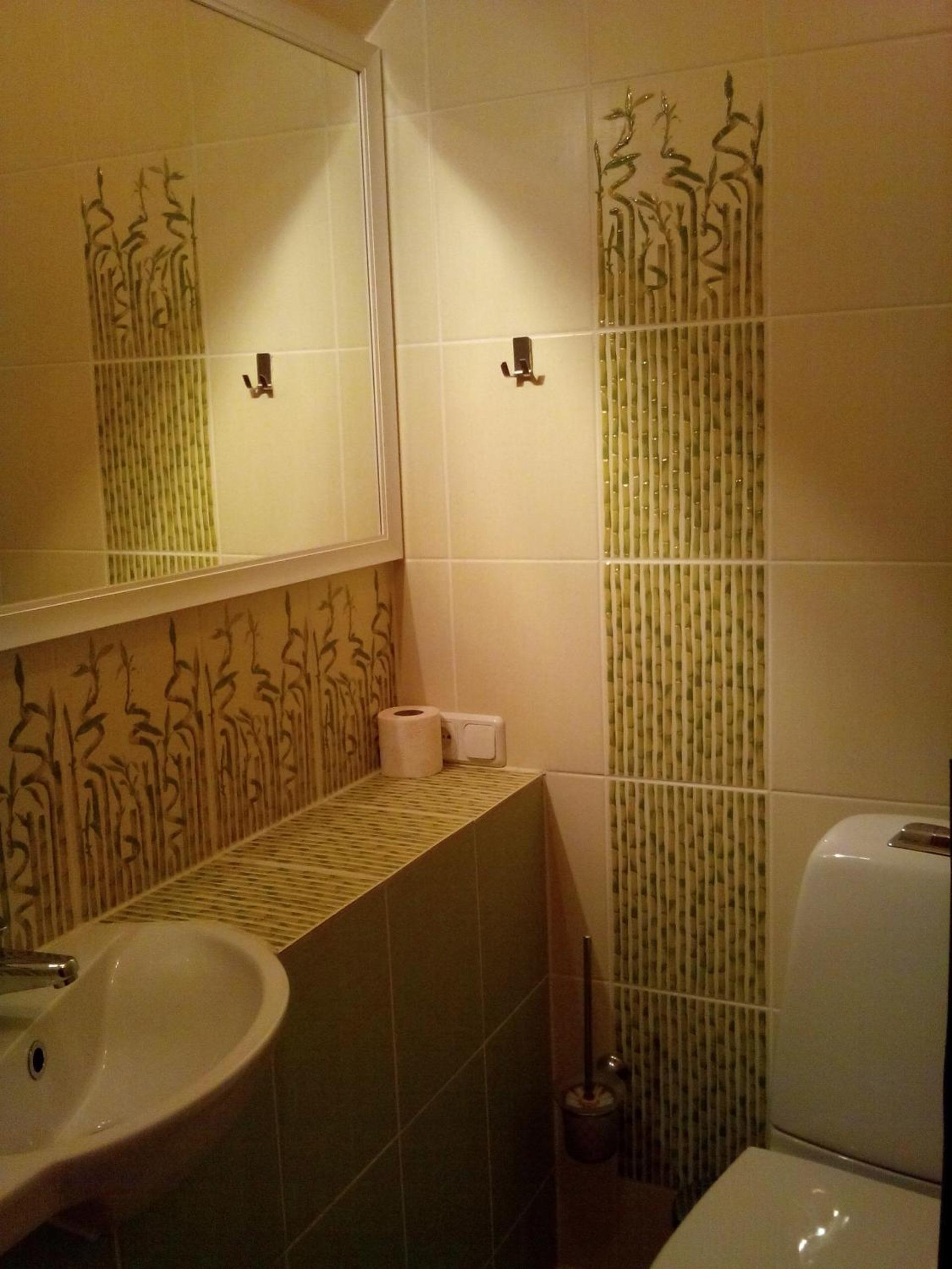 Triple Room - Photo 10