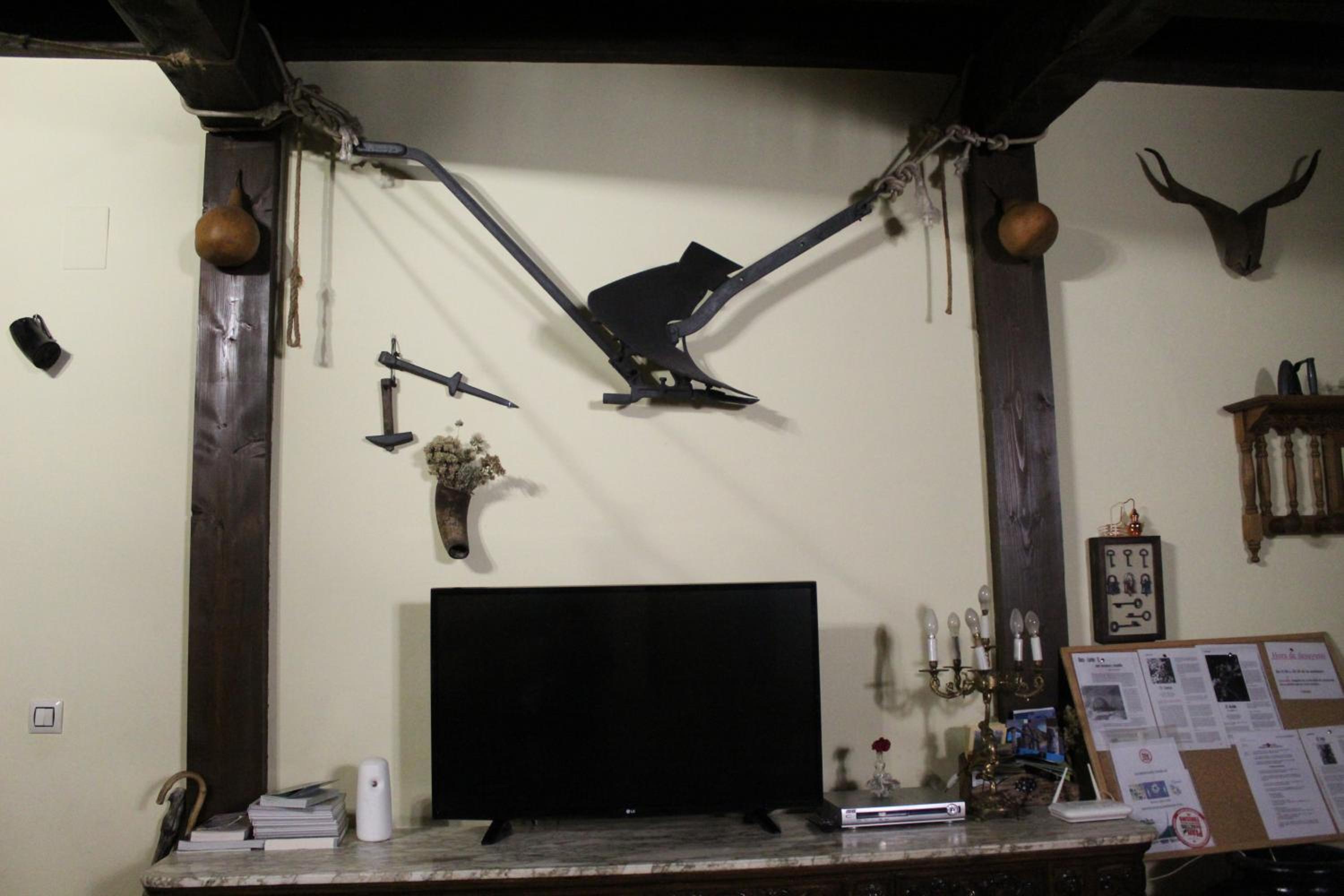 Vacation Home photo 2
