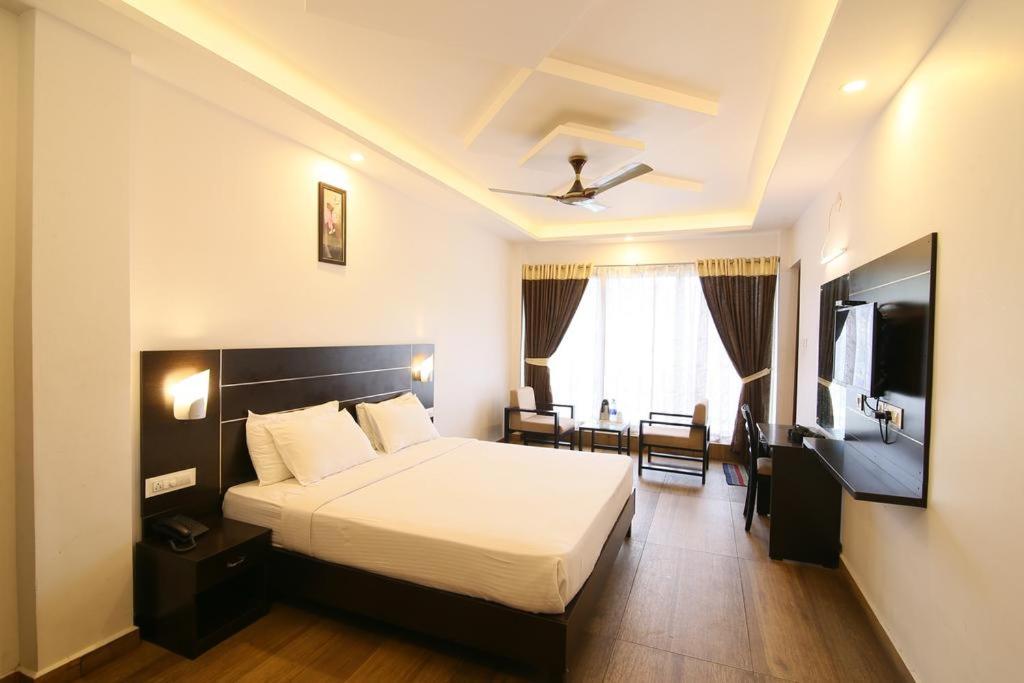King Room photo 2
