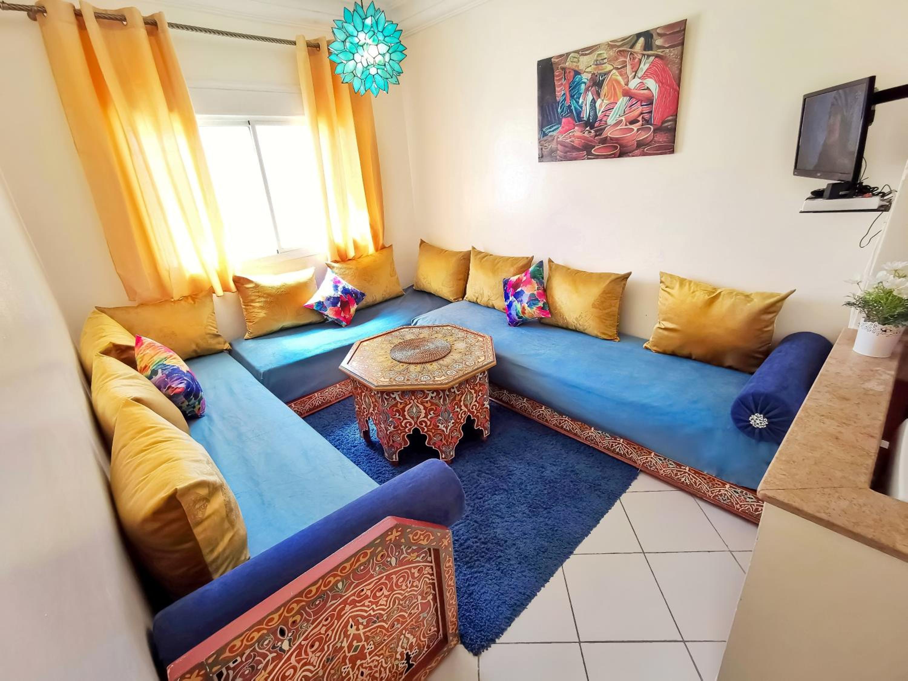 Apartment - Photo 8