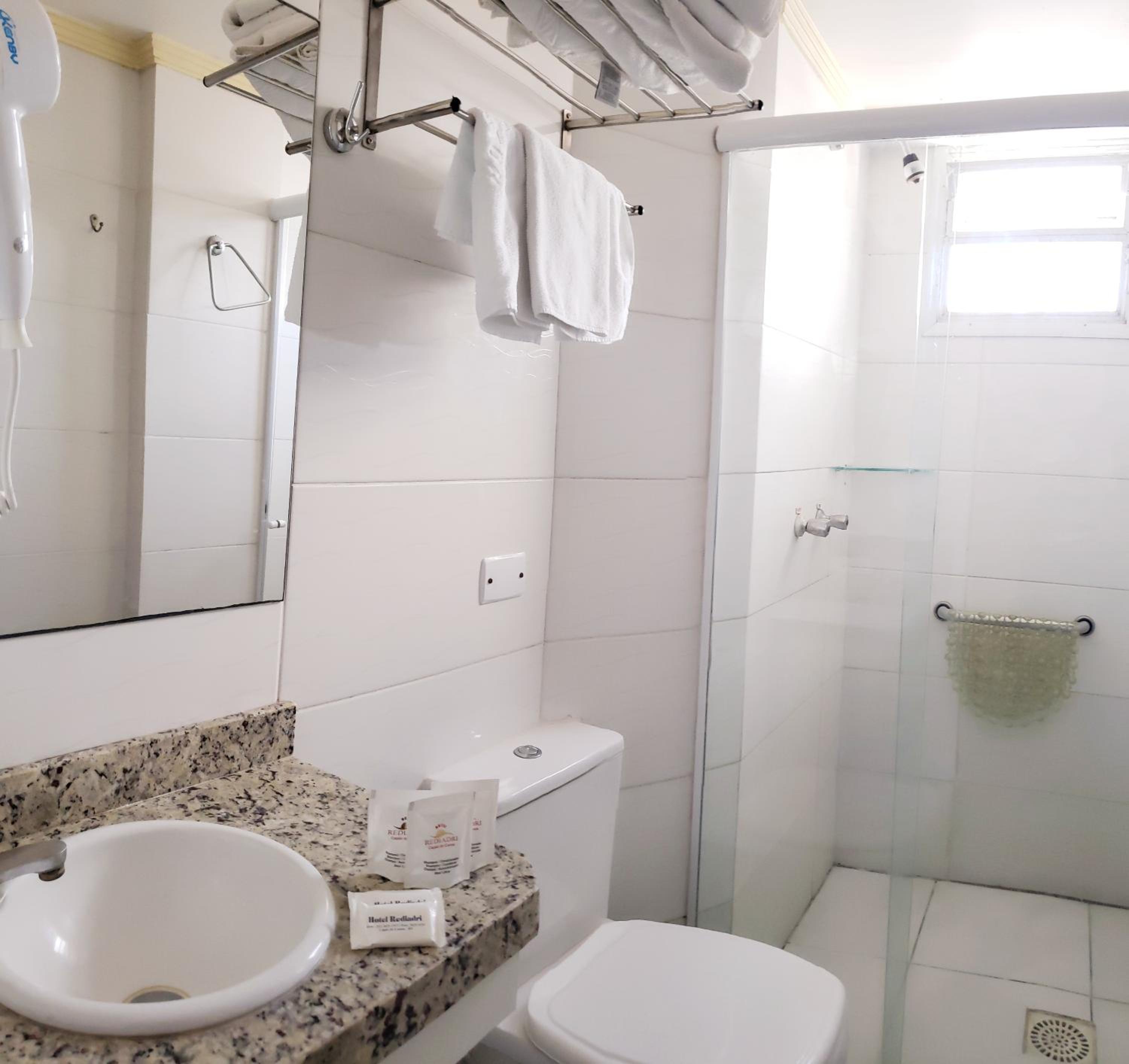 Single Room photo 3