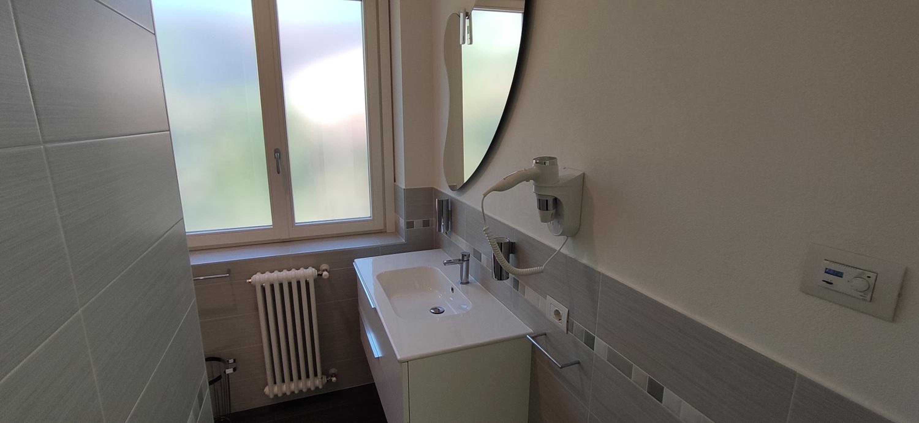 Double Room with Garden View - Photo 35