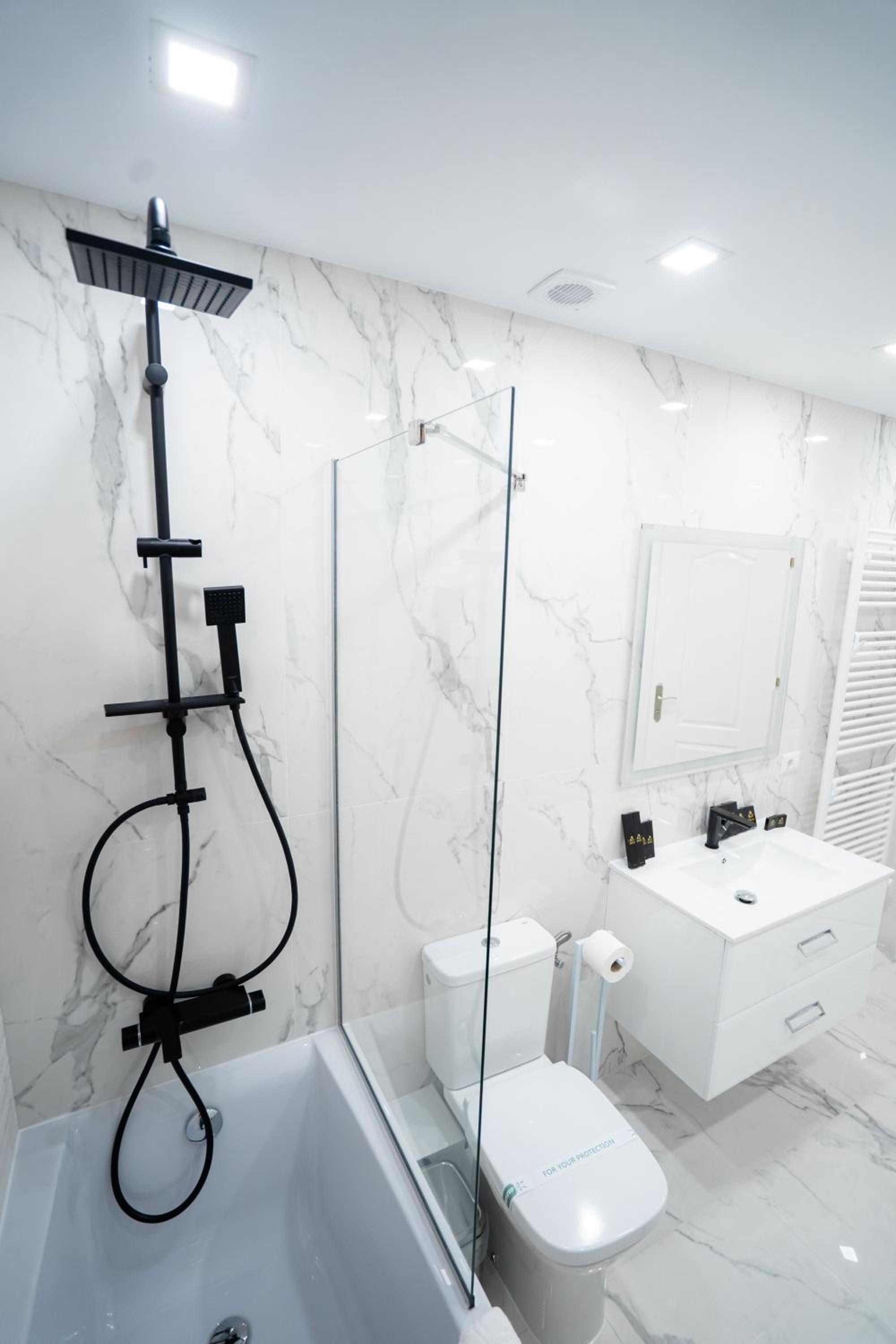 Superior Apartment photo 2