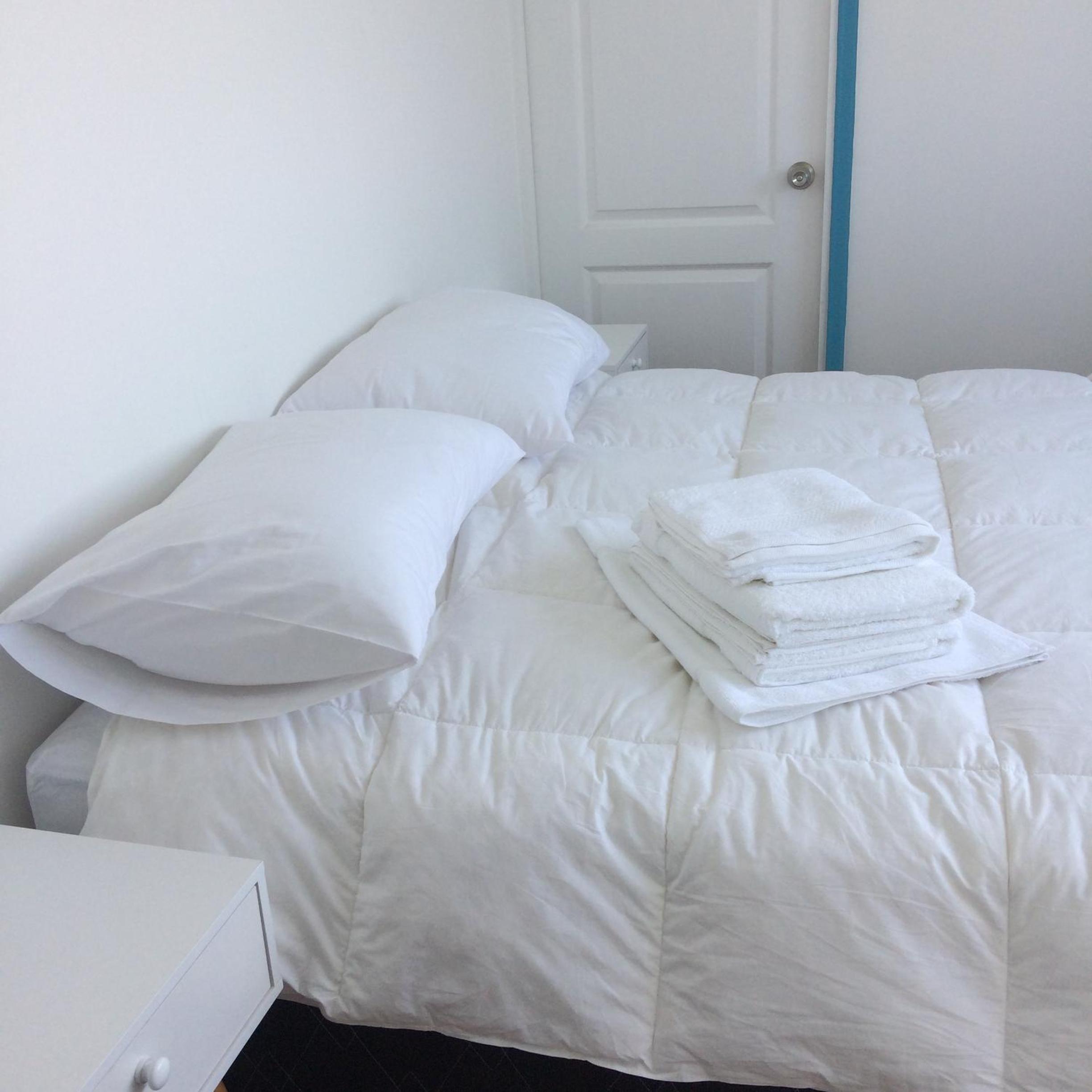 Suite with Sea View photo 2
