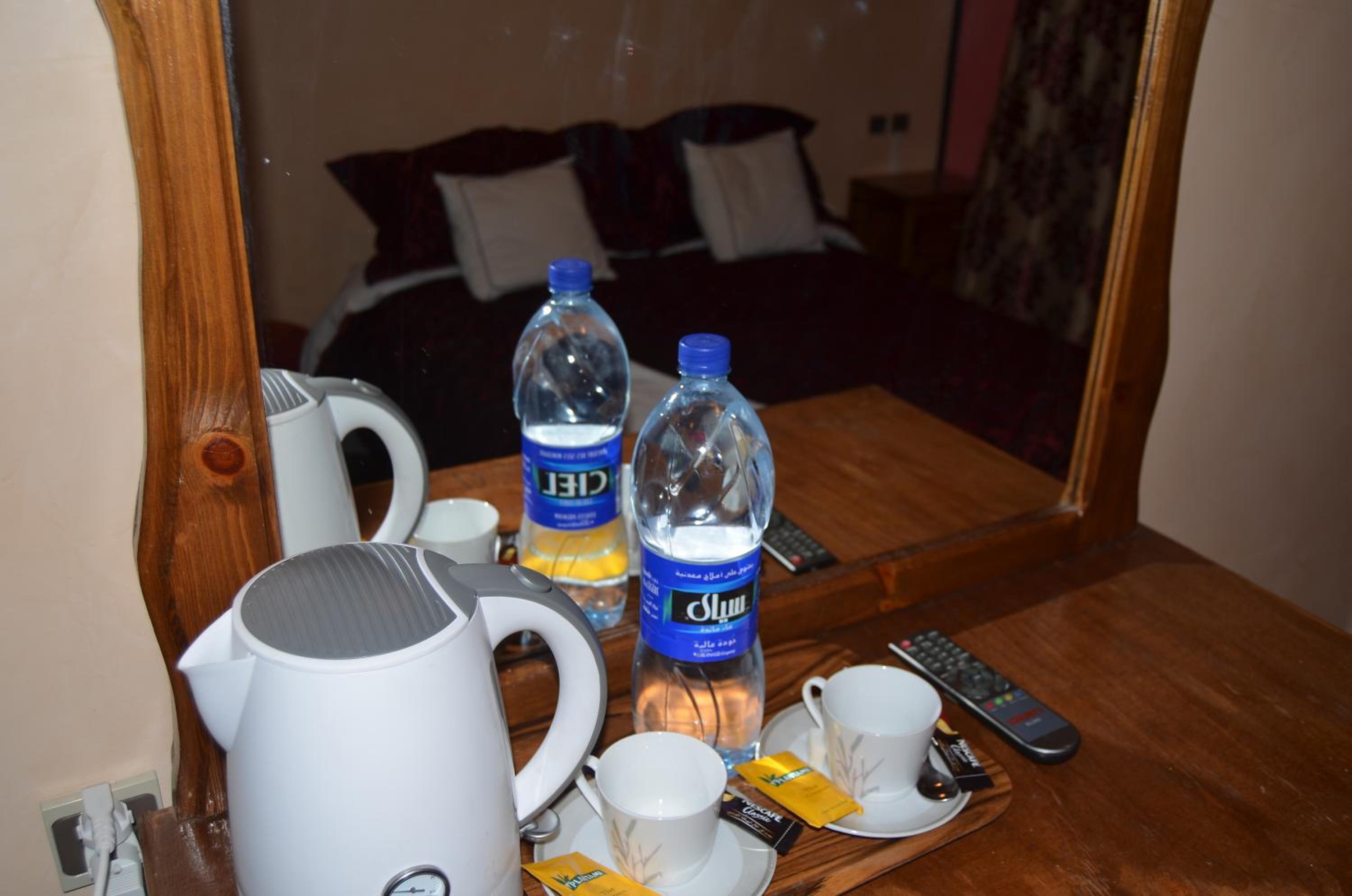 Twin Room photo 3