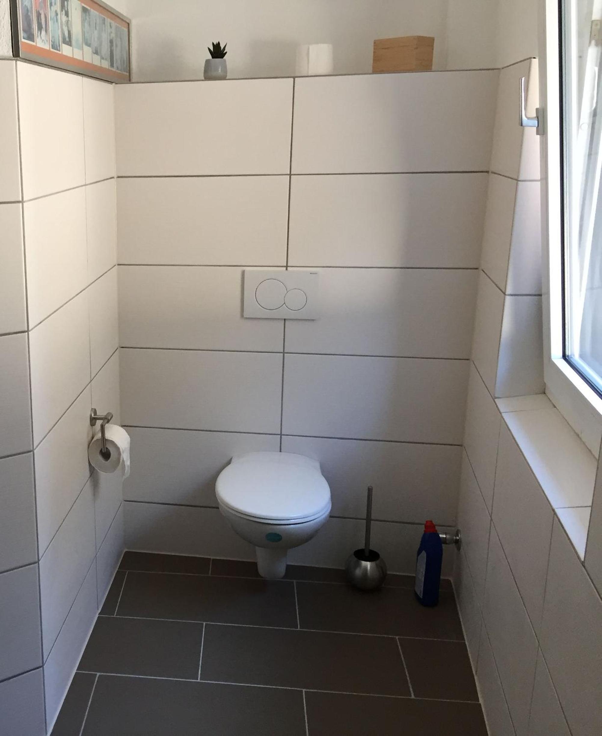 Studio Apartment 3  photo 3