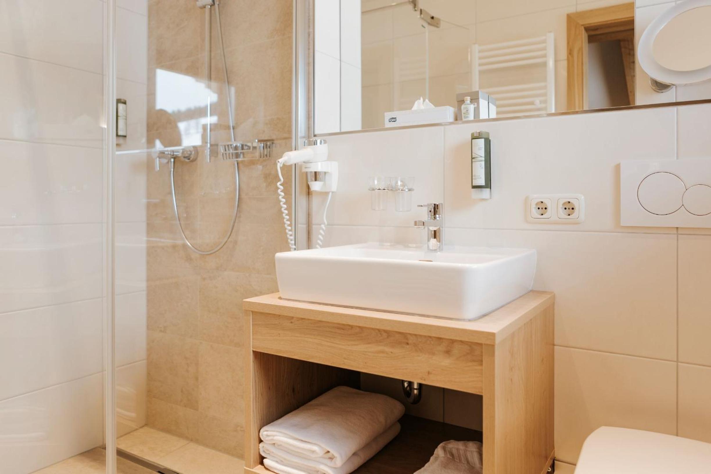 Superior Double Room - Photo 6