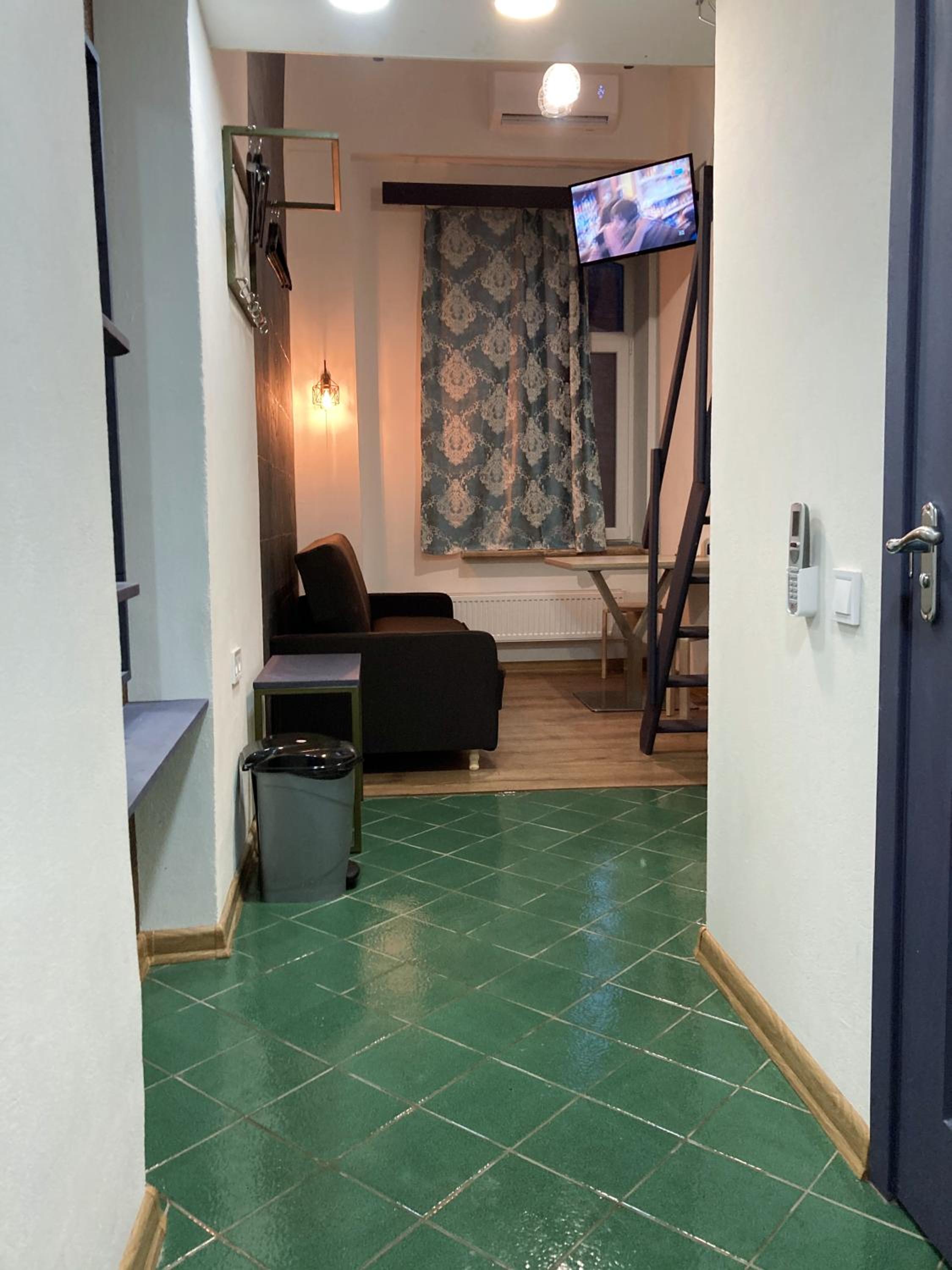 Apartment - Split Level photo 1