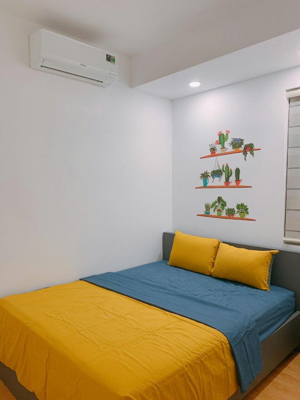 One-Bedroom Apartment - Photo 45