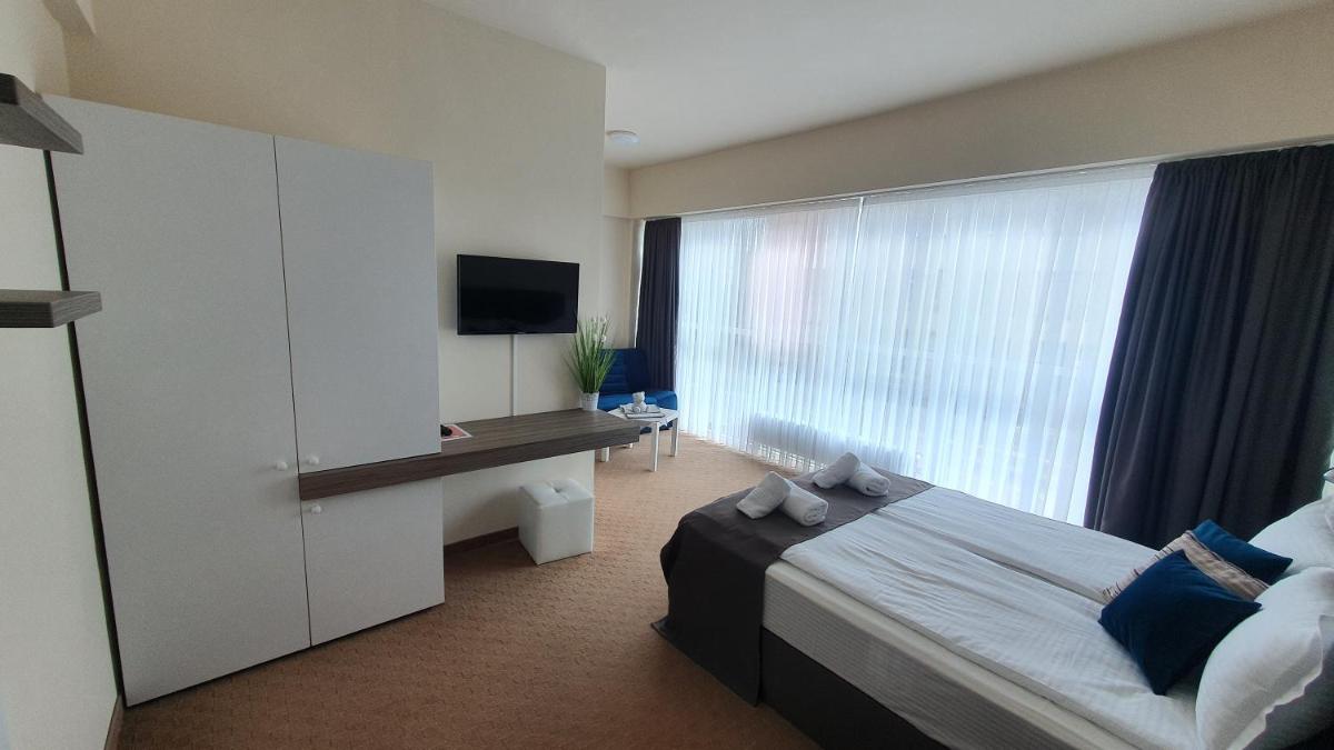 Superior Double Room photo 3