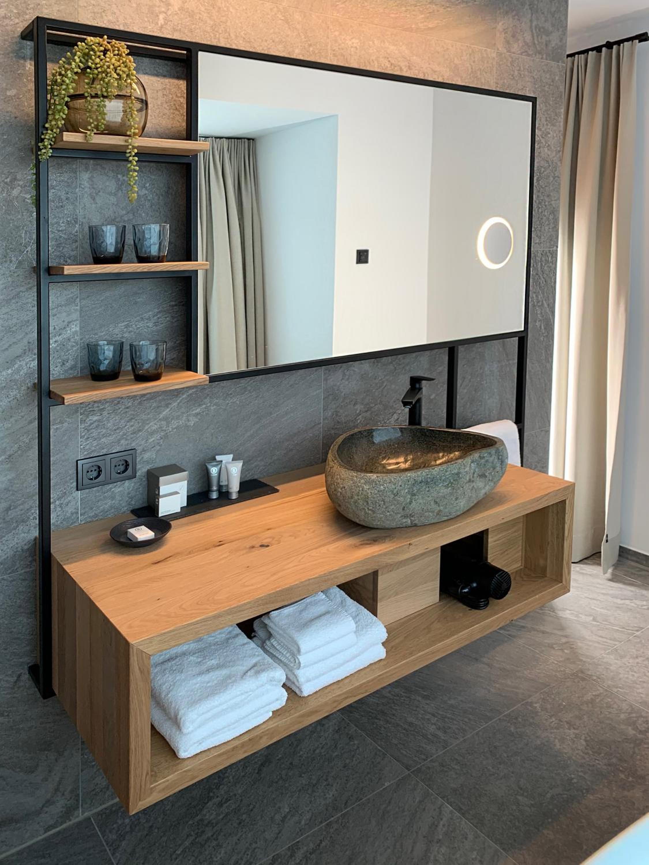 Family Suite - Photo 6