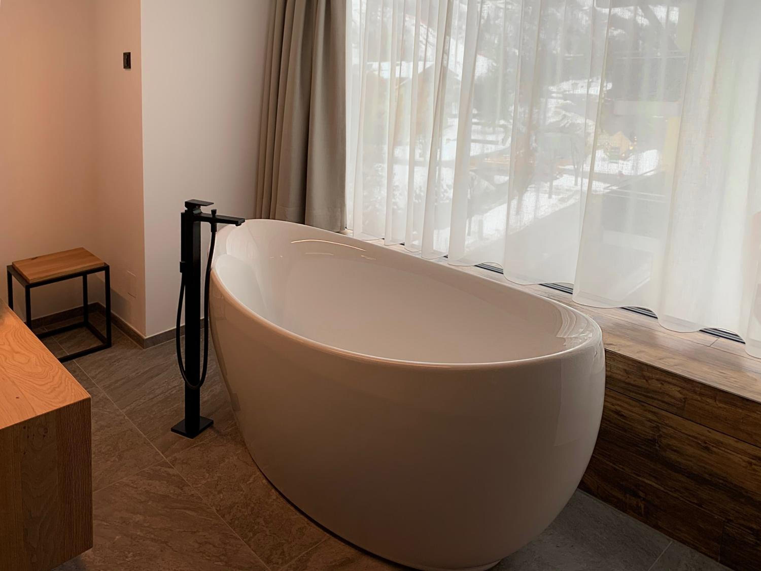 Family Suite - Photo 9