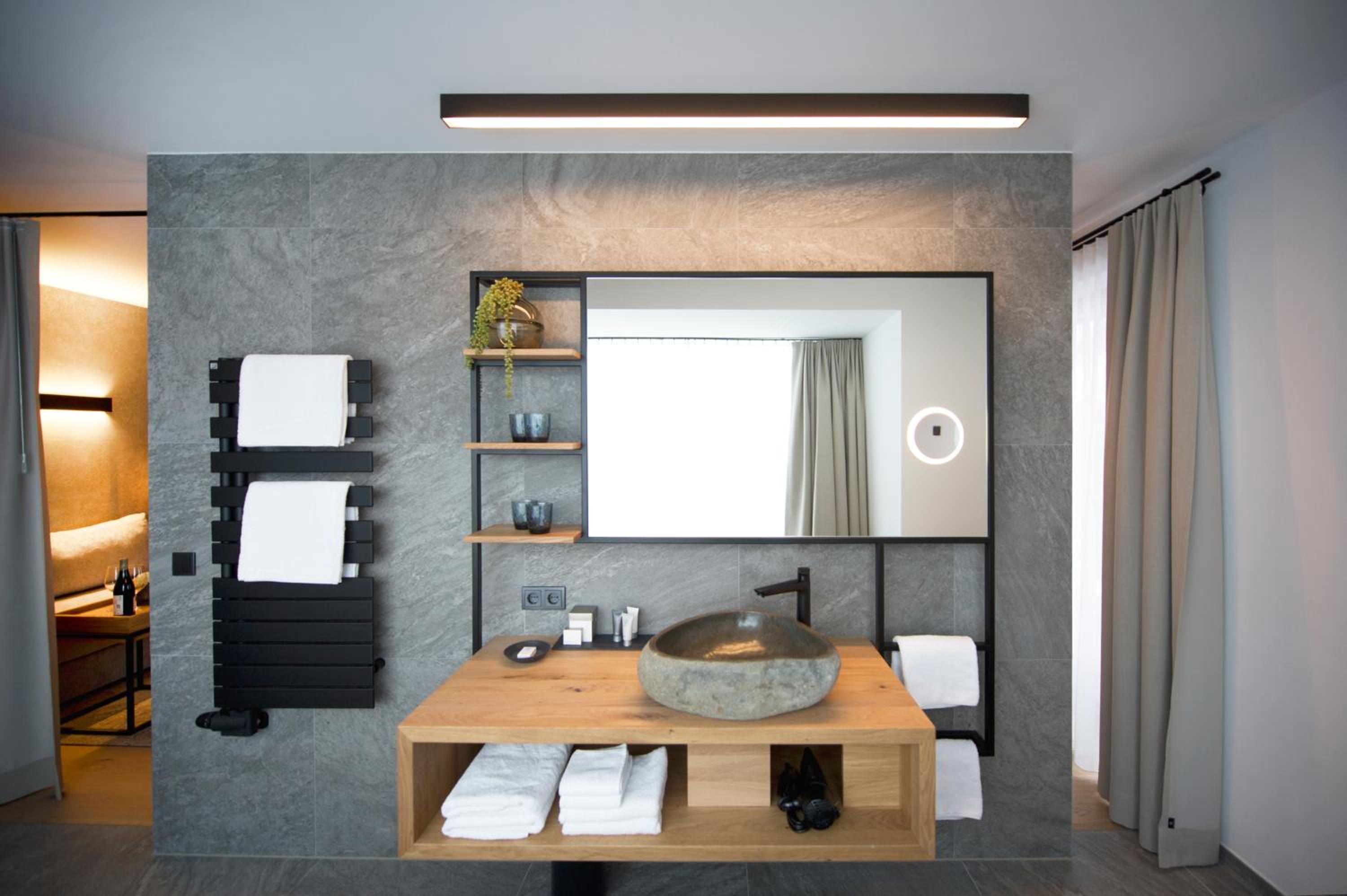 Family Suite - Photo 5