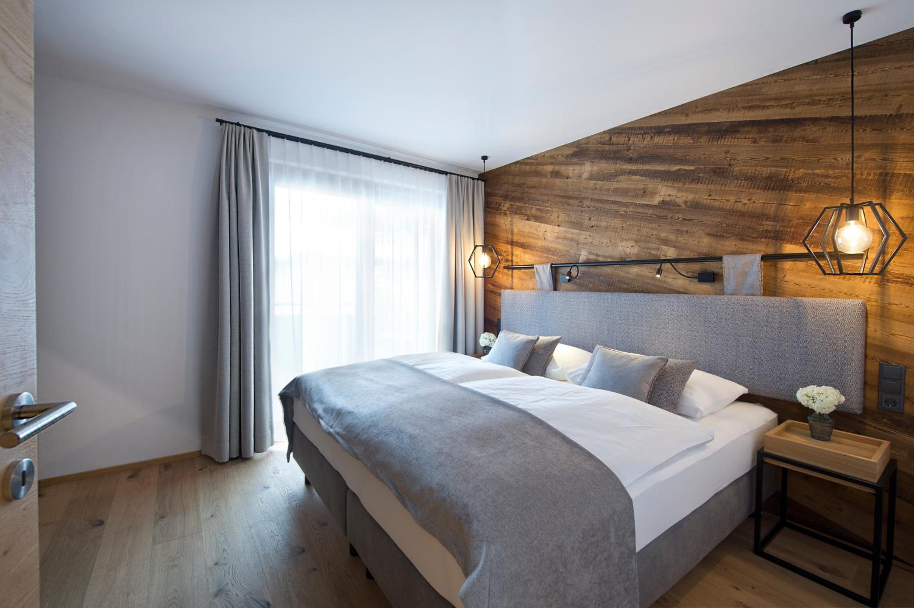 Family Suite - Photo 14