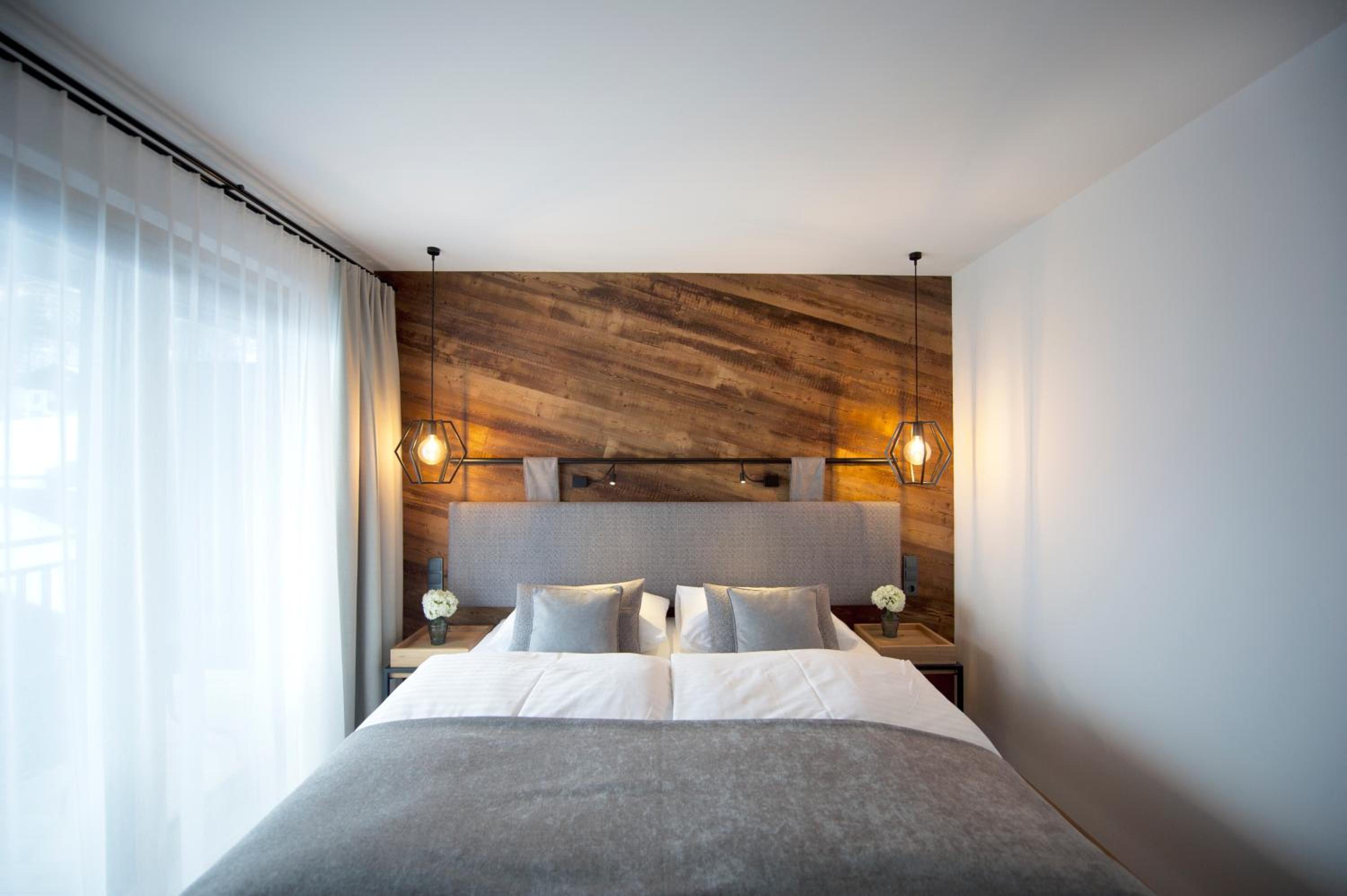 Family Suite - Photo 15