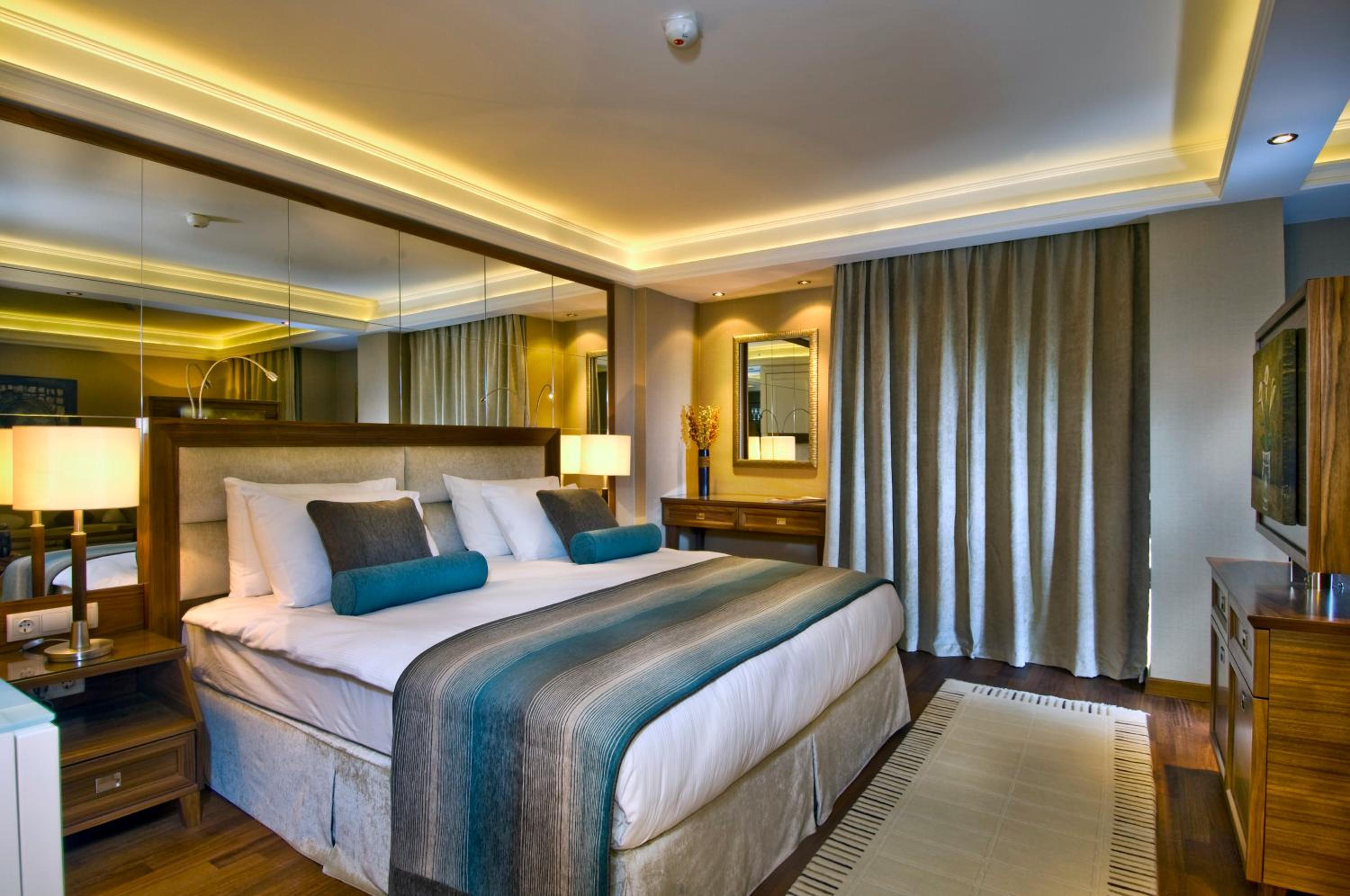 Junior Suite - Photo 5