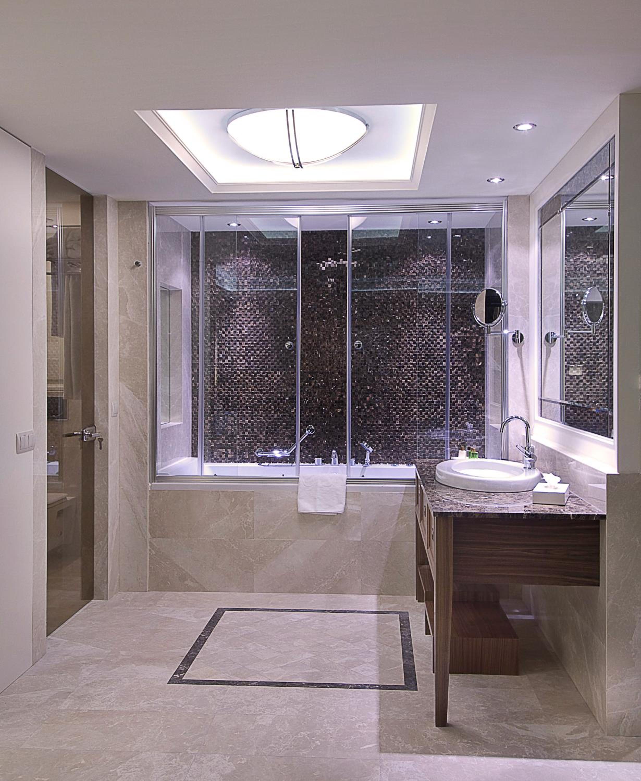 Junior Suite - Photo 2