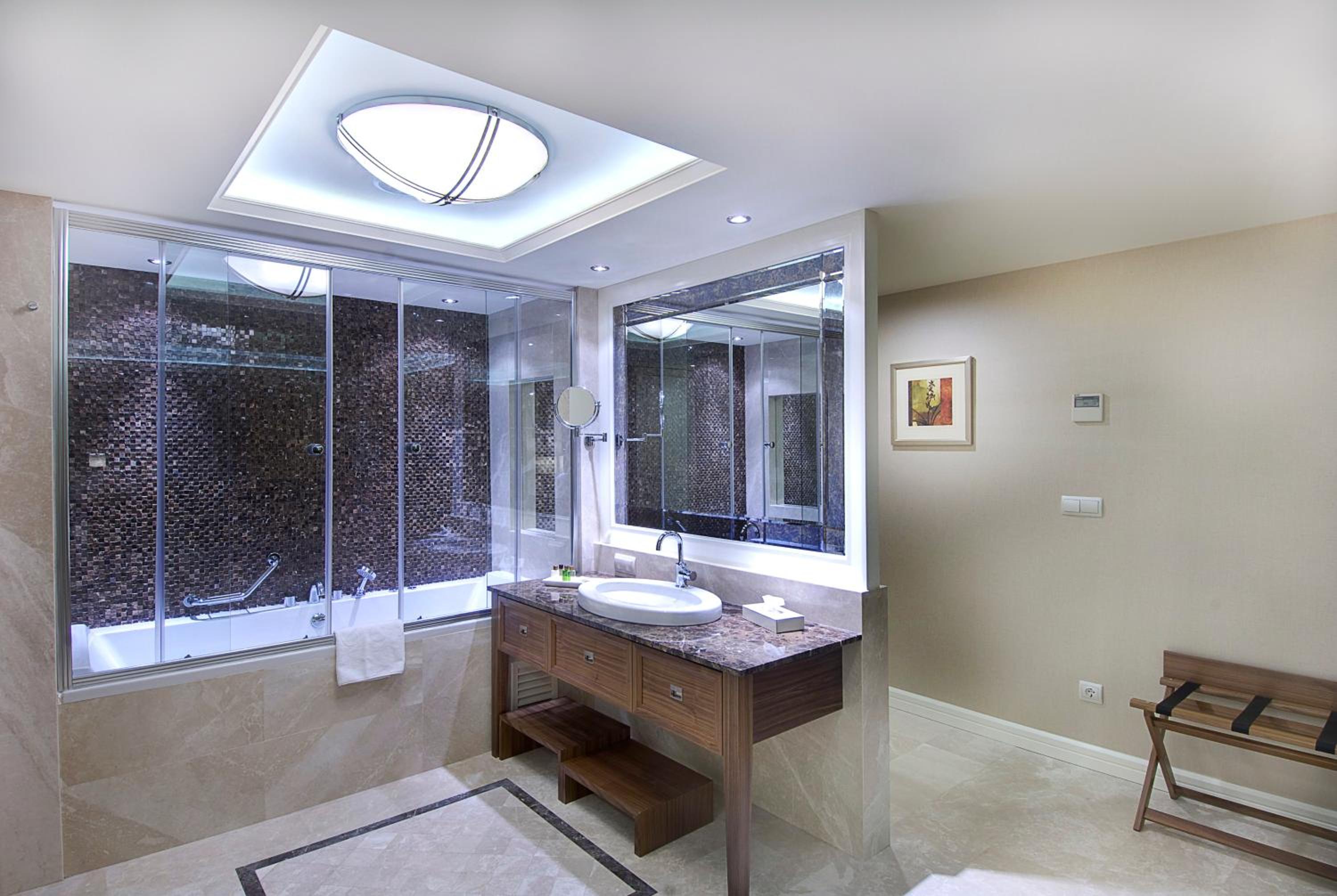 Junior Suite - Photo 3