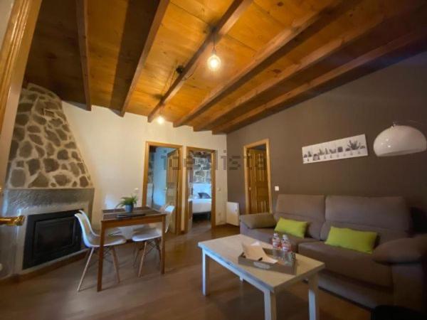 Casa de Vacaciones
