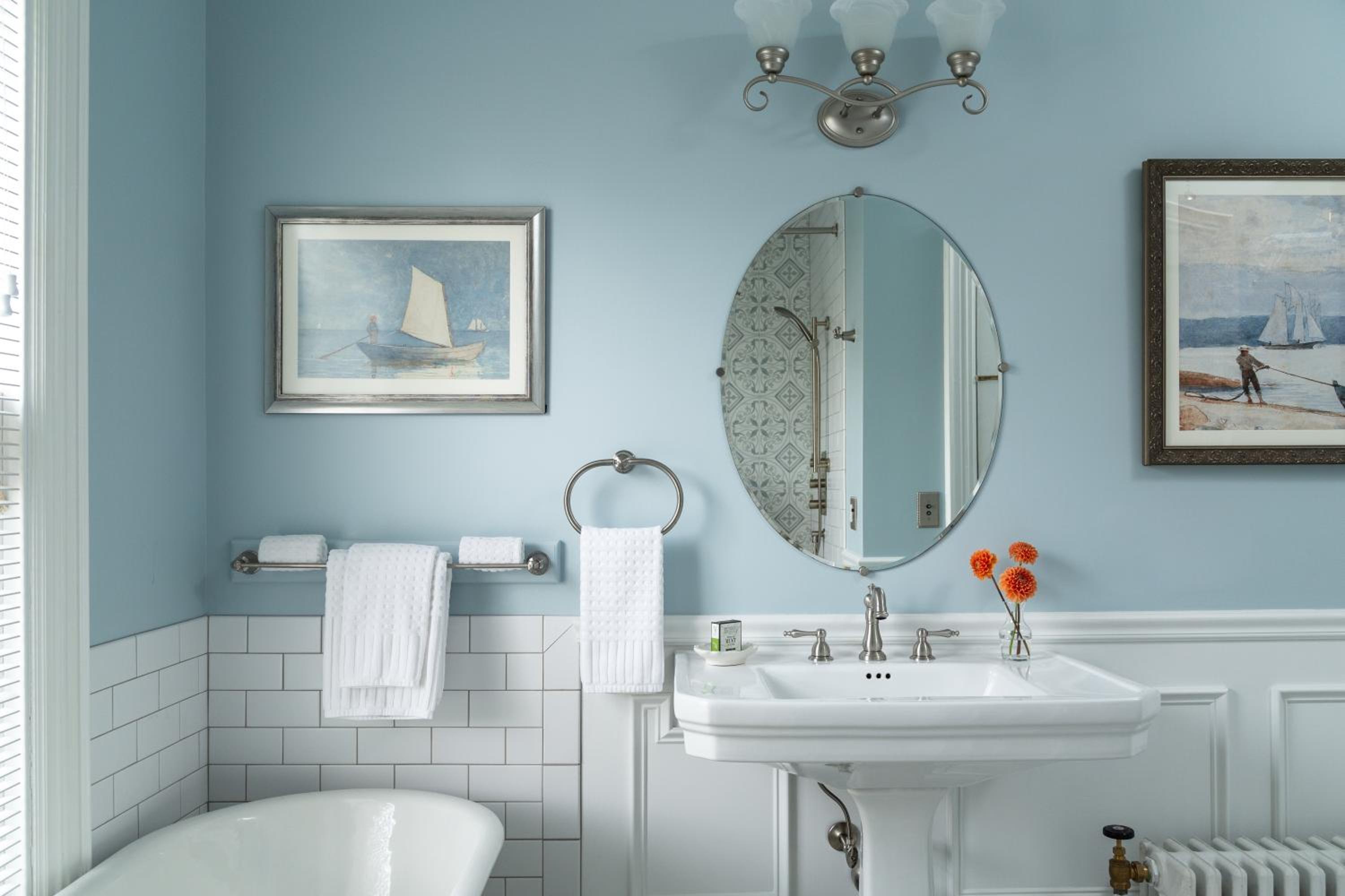 Superior Queen Room photo 2