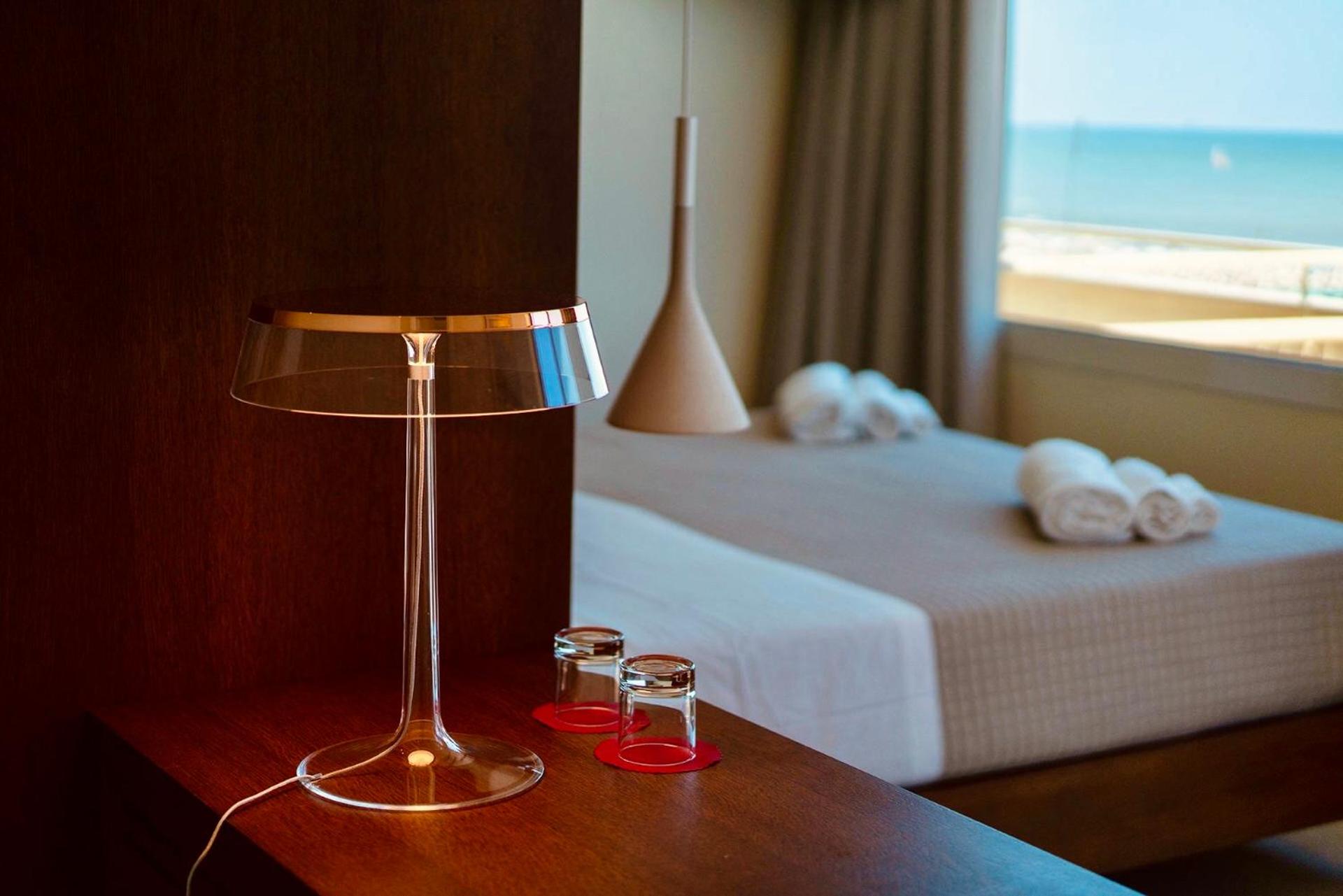 Superior King Room - Photo 4