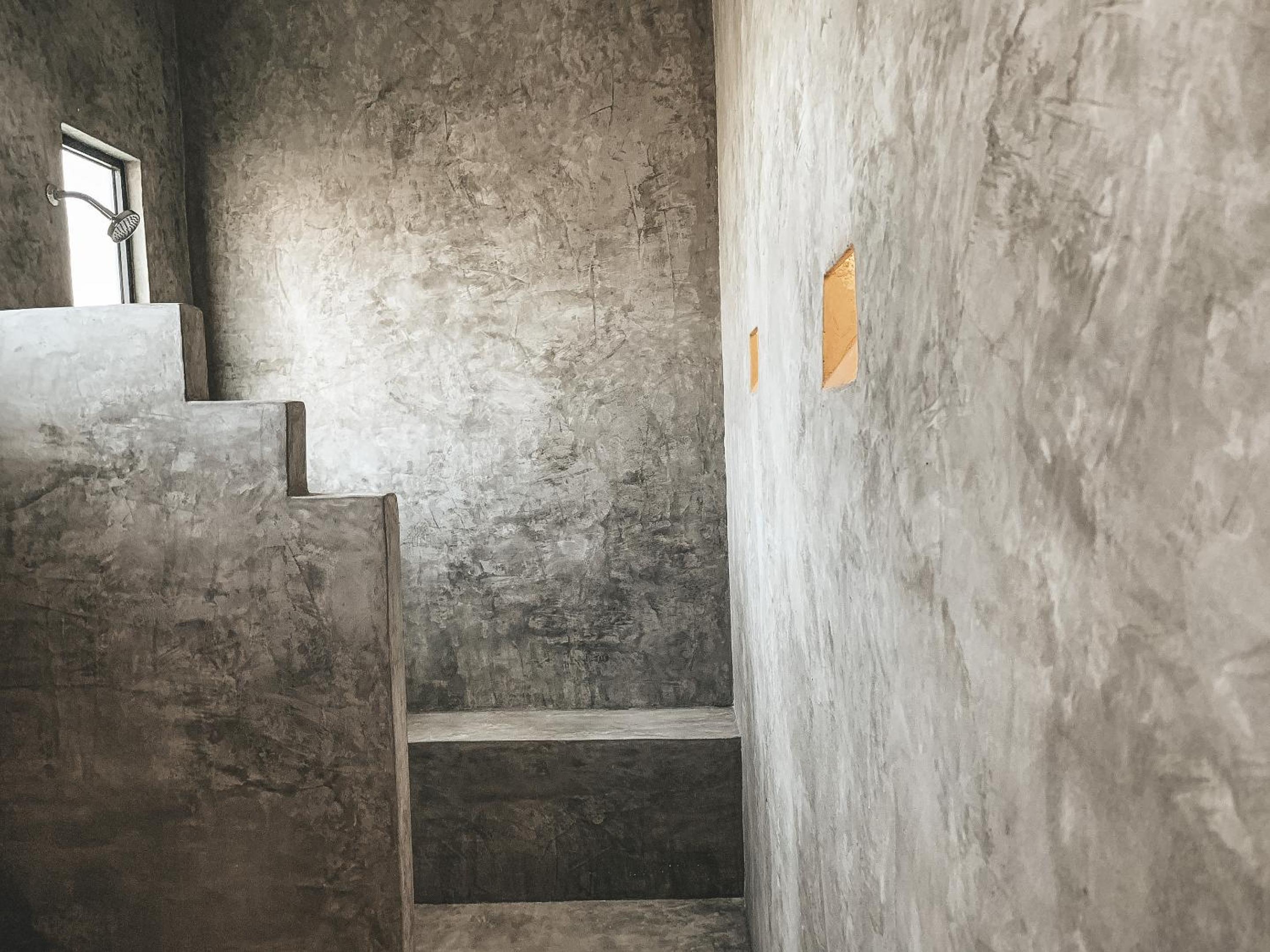 Junior Suite with Terrace - Photo 2