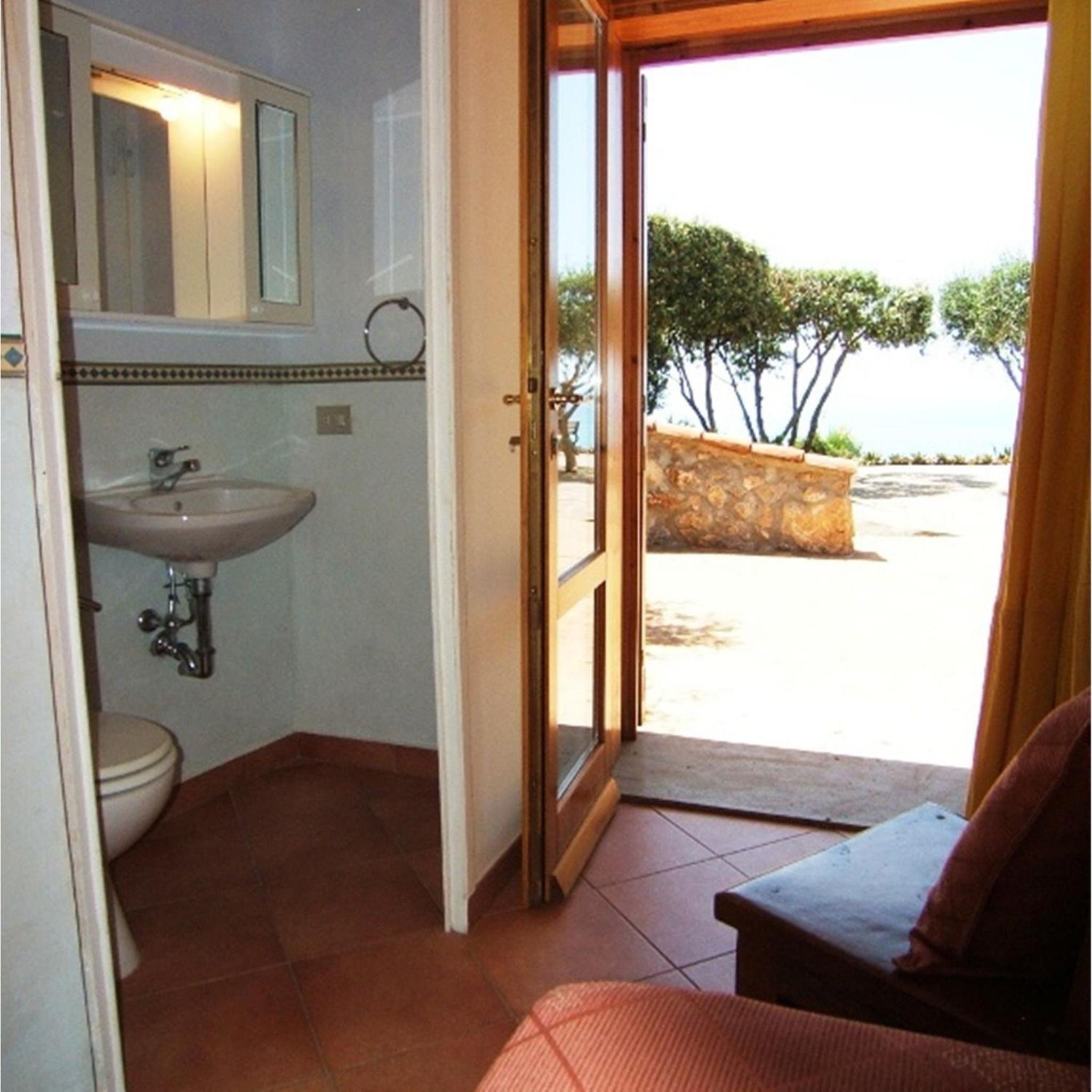 Two-Bedroom Villa photo 3
