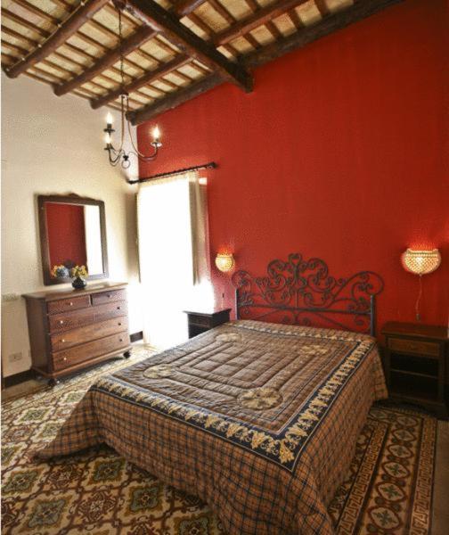 One-Bedroom Apartment (3 Adults)