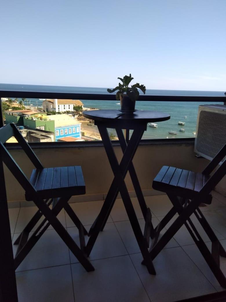 Apartment with Sea View - Photo 32