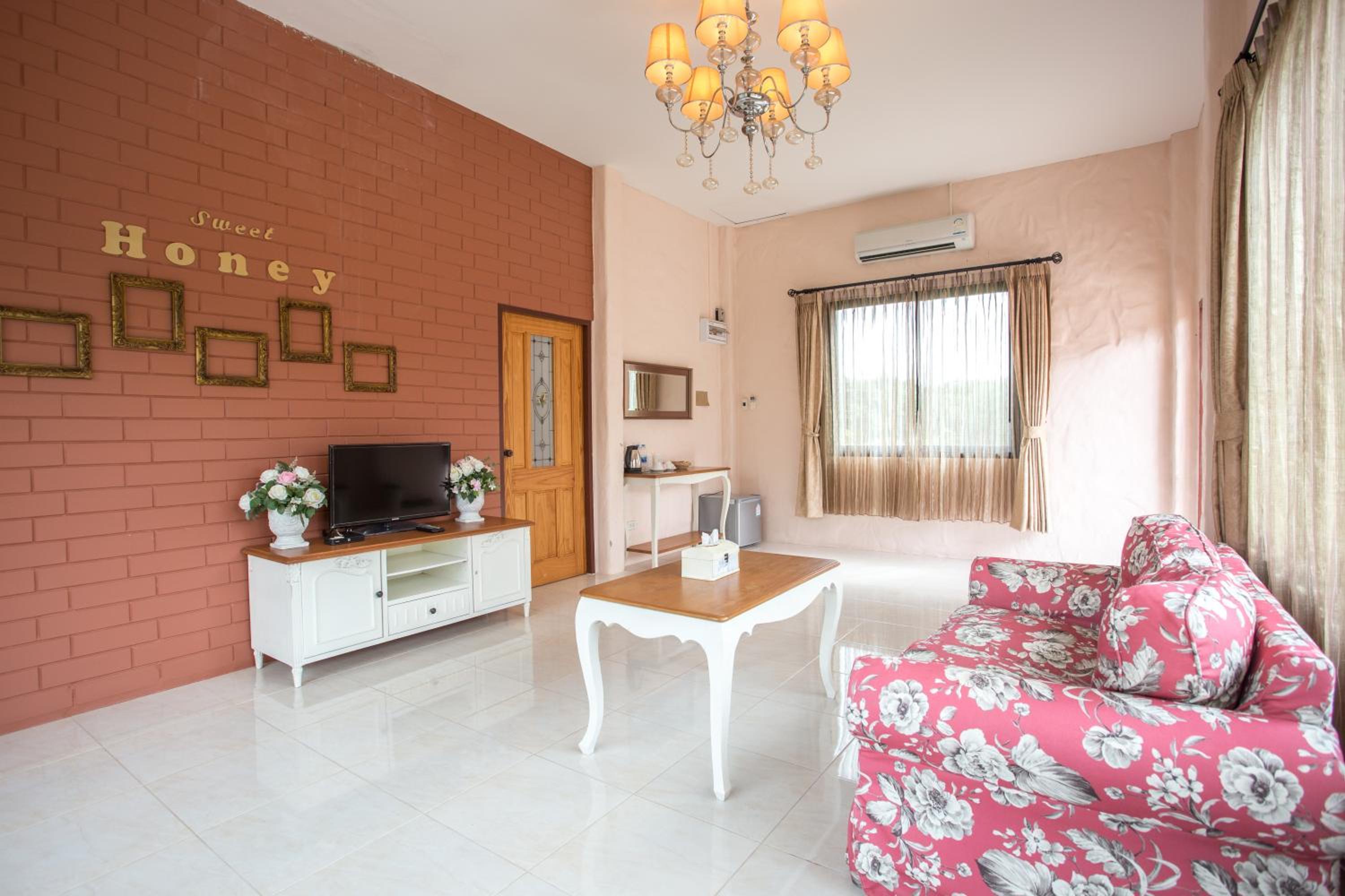 Suite photo 3