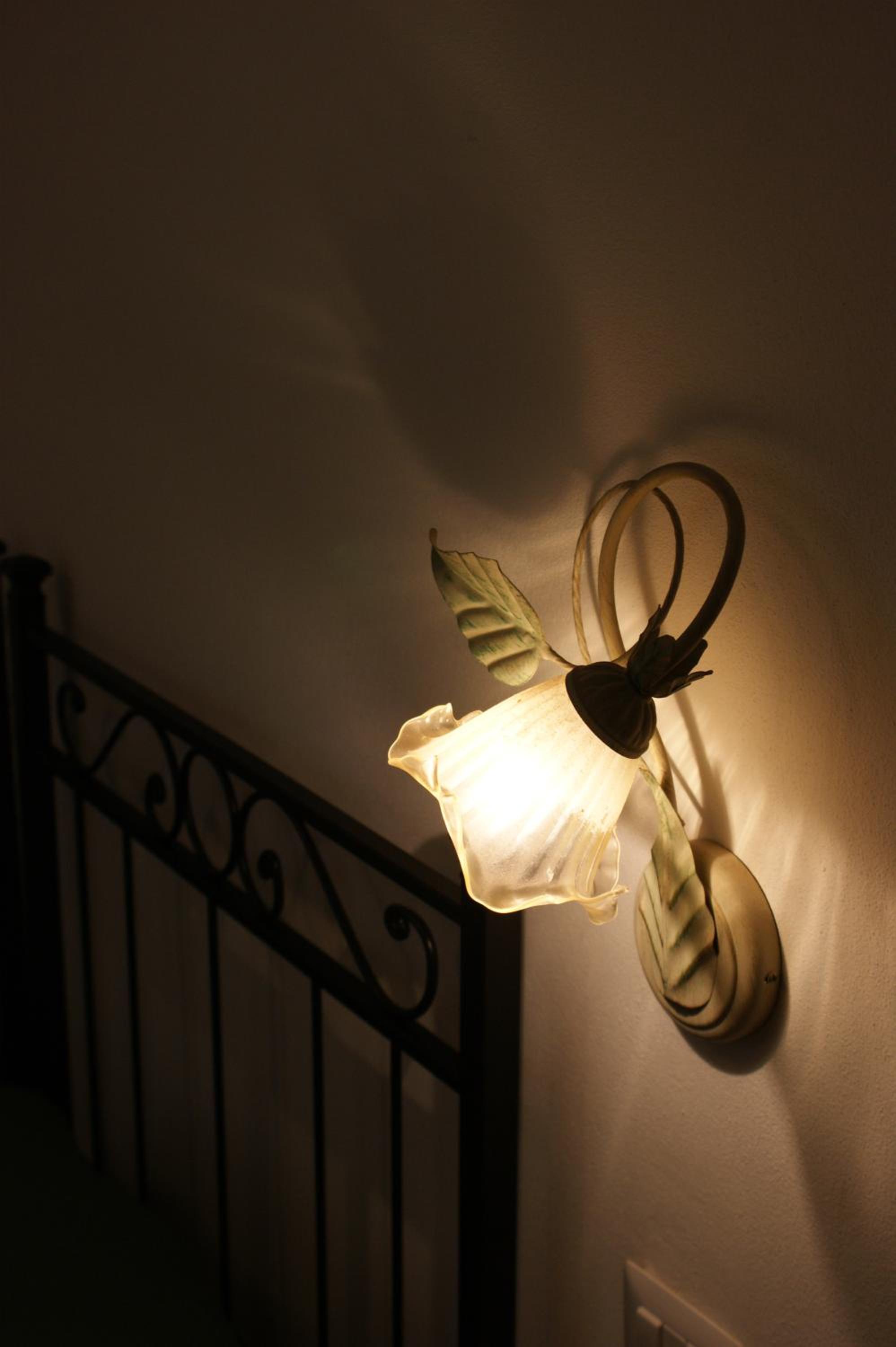 Double Room - Photo 8