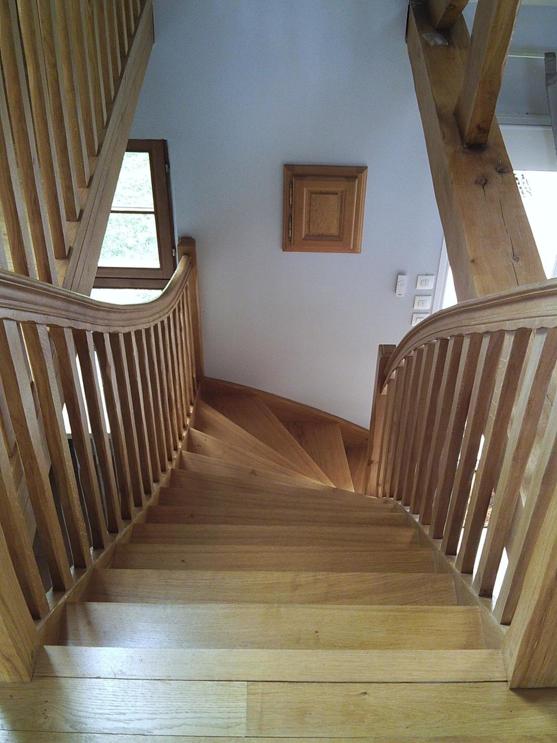 One-Bedroom House - Photo 5